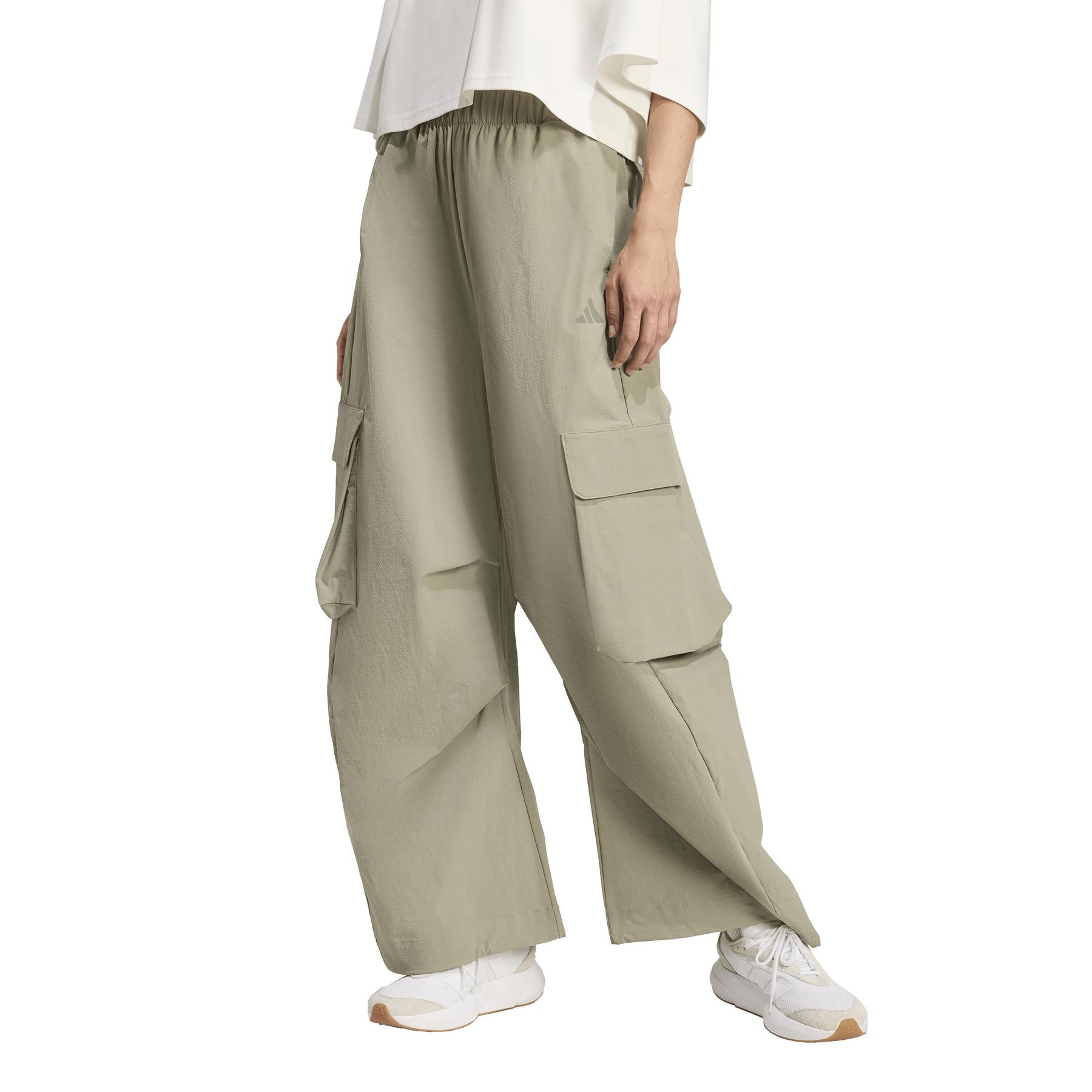 product/a/d/adidas_jv7133_silpeb_2.jpg