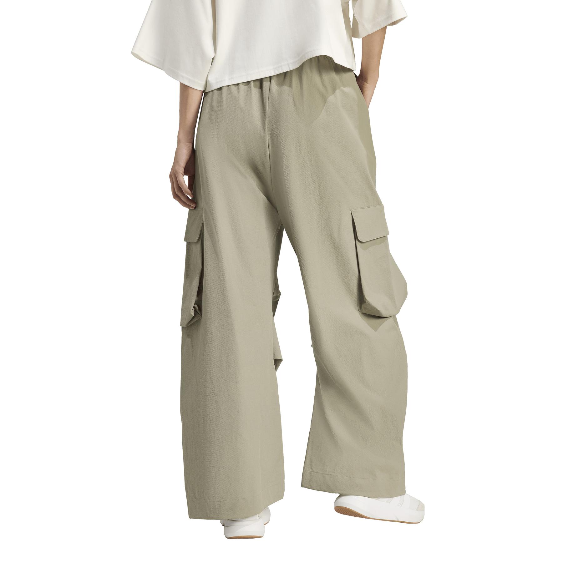 product/a/d/adidas_jv7133_silpeb_3.jpg