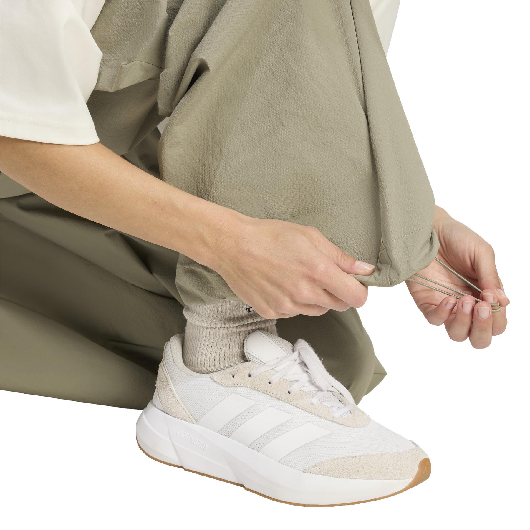 product/a/d/adidas_jv7133_silpeb_6.jpg