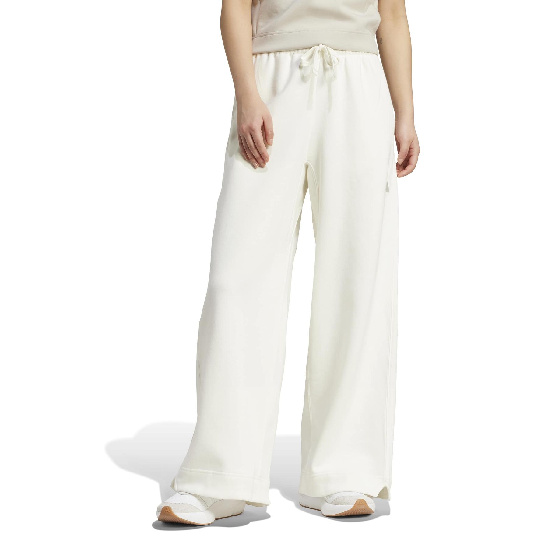 product/a/d/adidas_jv7251_2_apparel_on_model_standard_view_white.jpg