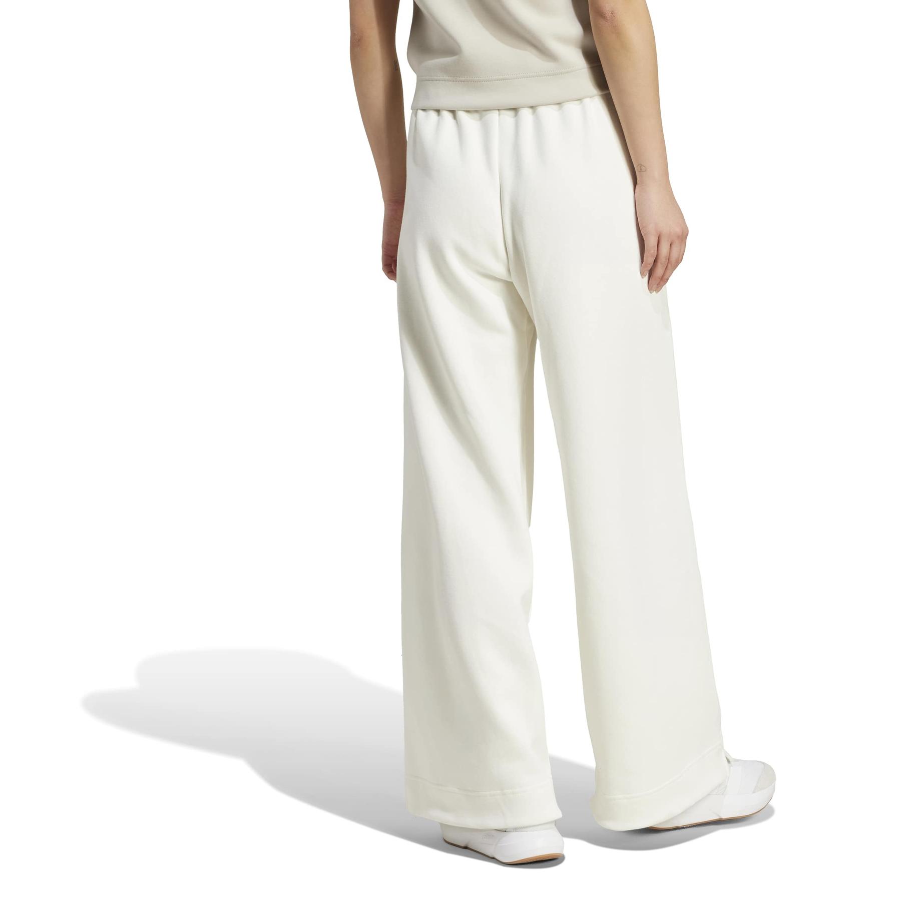 product/a/d/adidas_jv7251_3_apparel_on_model_back_view_white.jpg