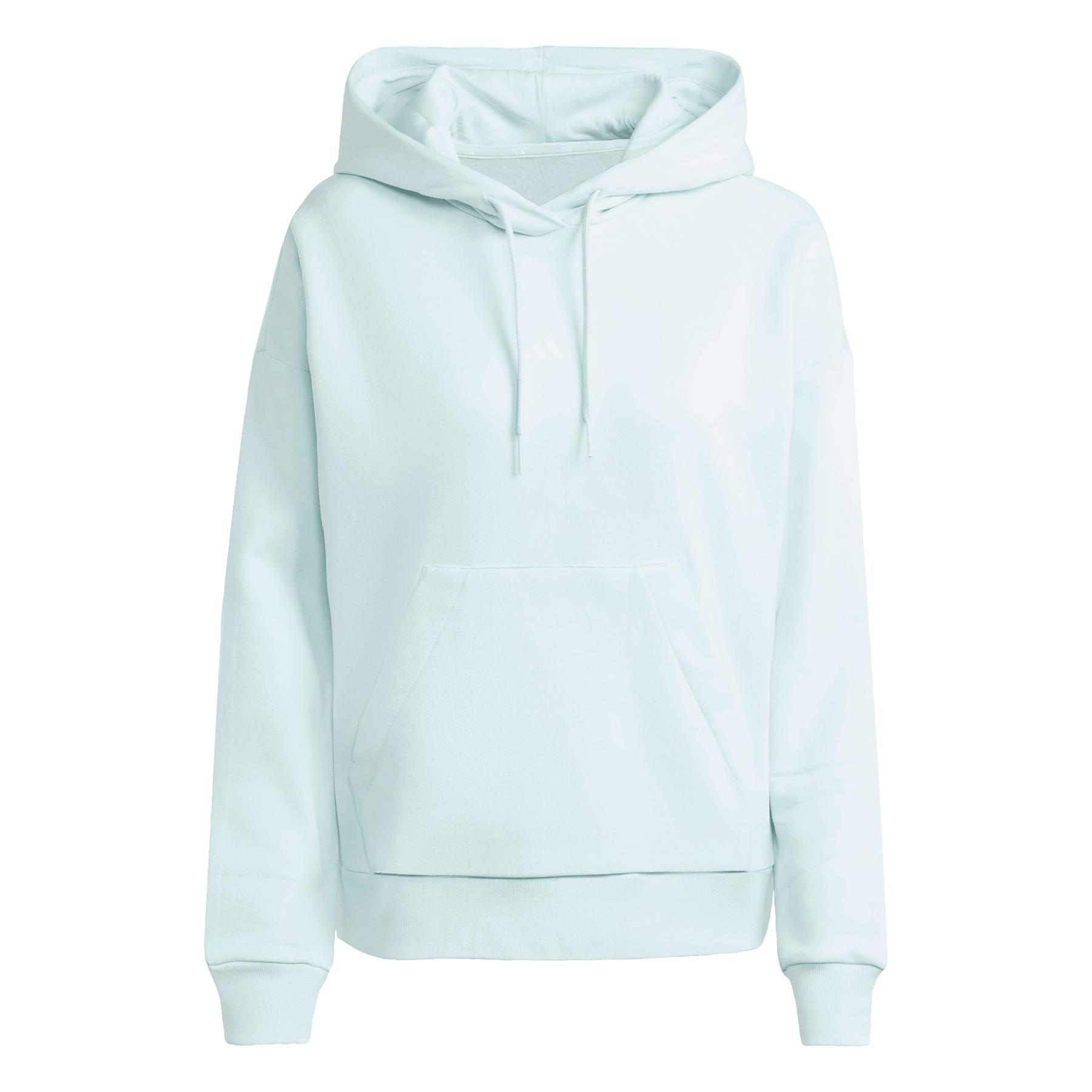 product/a/d/adidas_jv7312_halmin-white_1.jpg