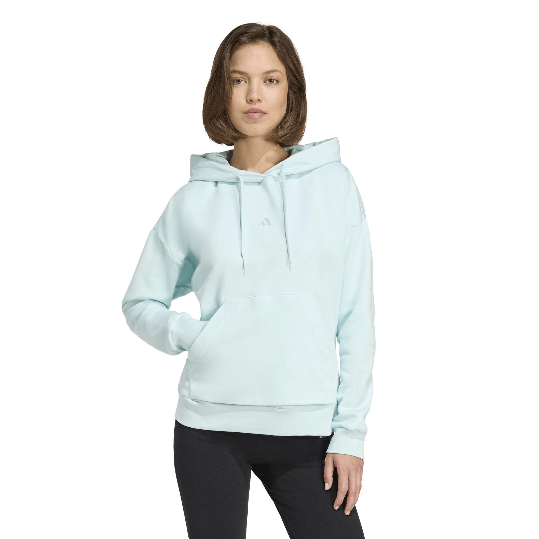 product/a/d/adidas_jv7312_halmin-white_2.jpg
