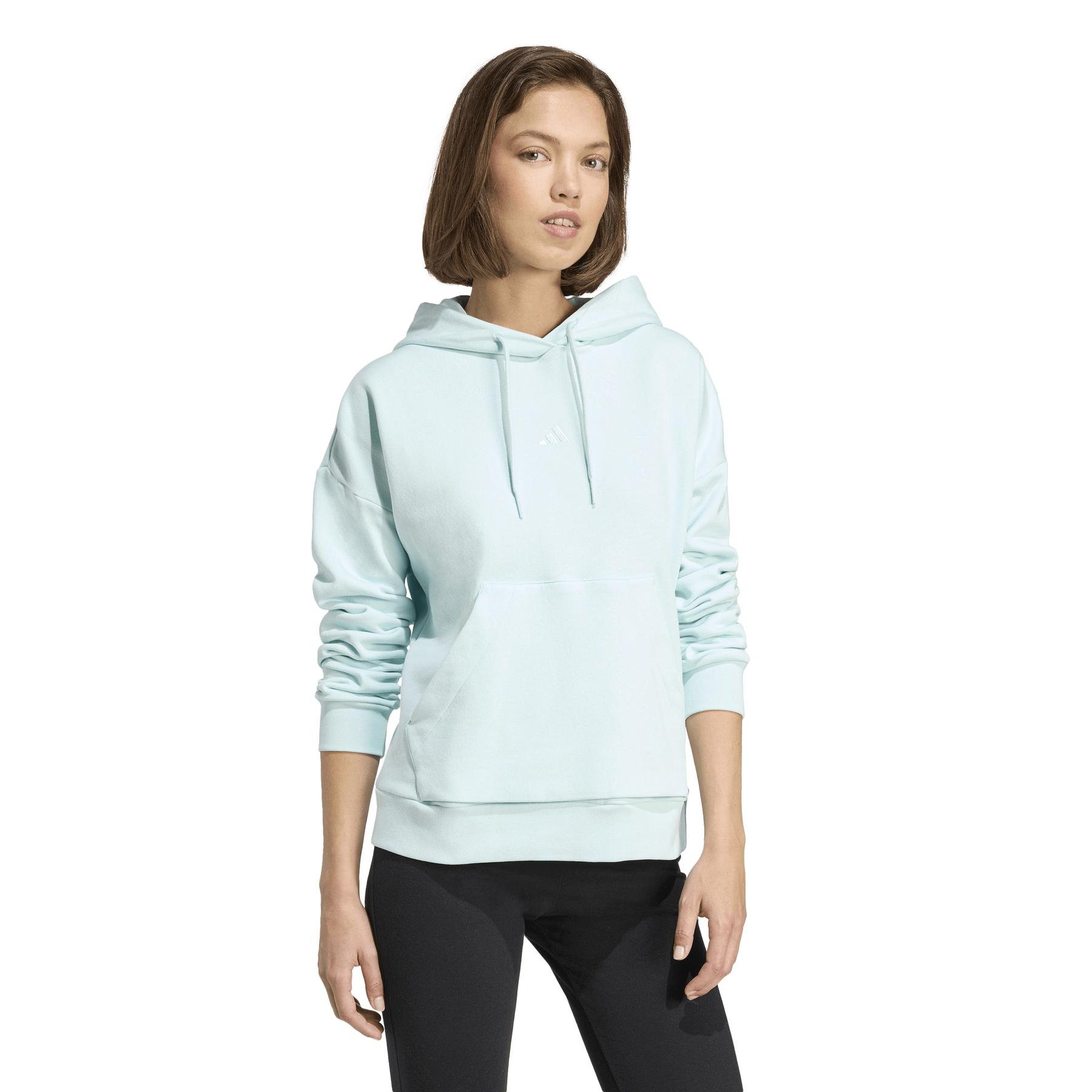 product/a/d/adidas_jv7312_halmin-white_4.jpg
