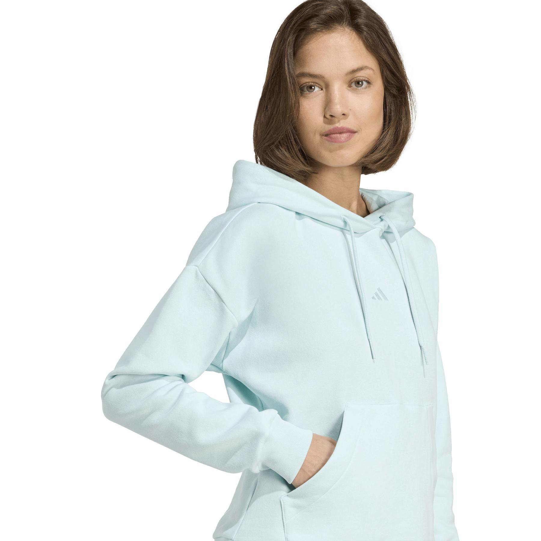 product/a/d/adidas_jv7312_halmin-white_6.jpg