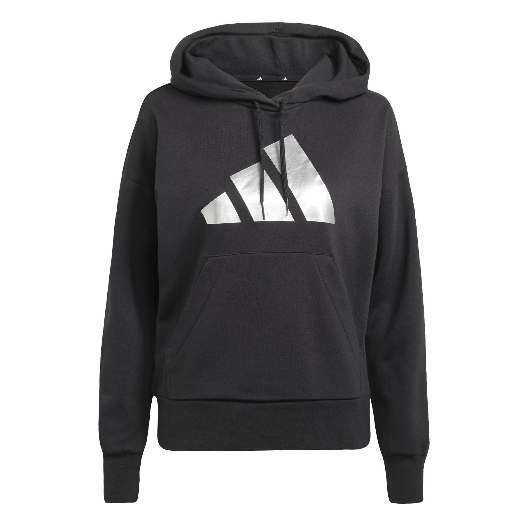 product/a/d/adidas_jv8526_black_1.jpg
