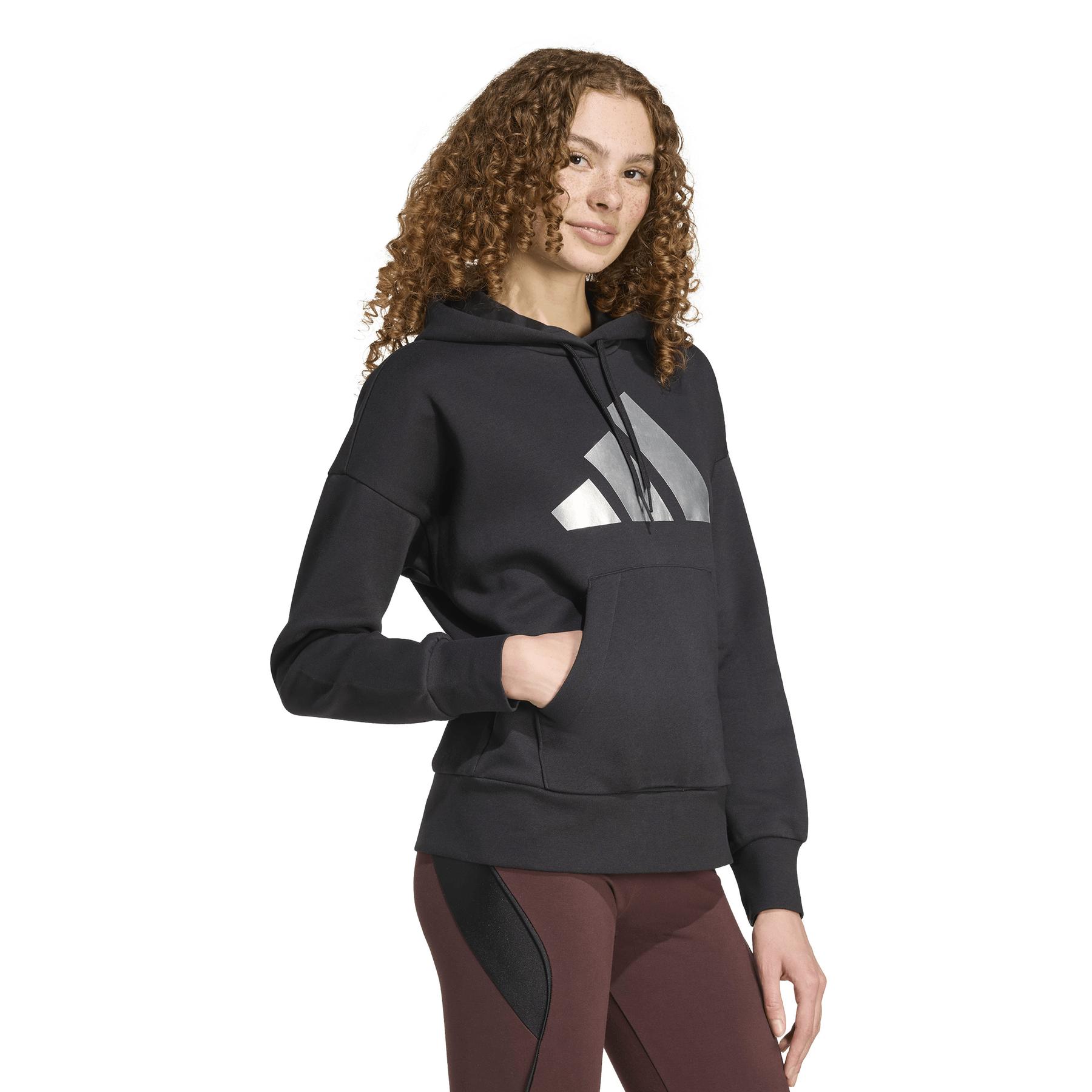 product/a/d/adidas_jv8526_black_4.jpg