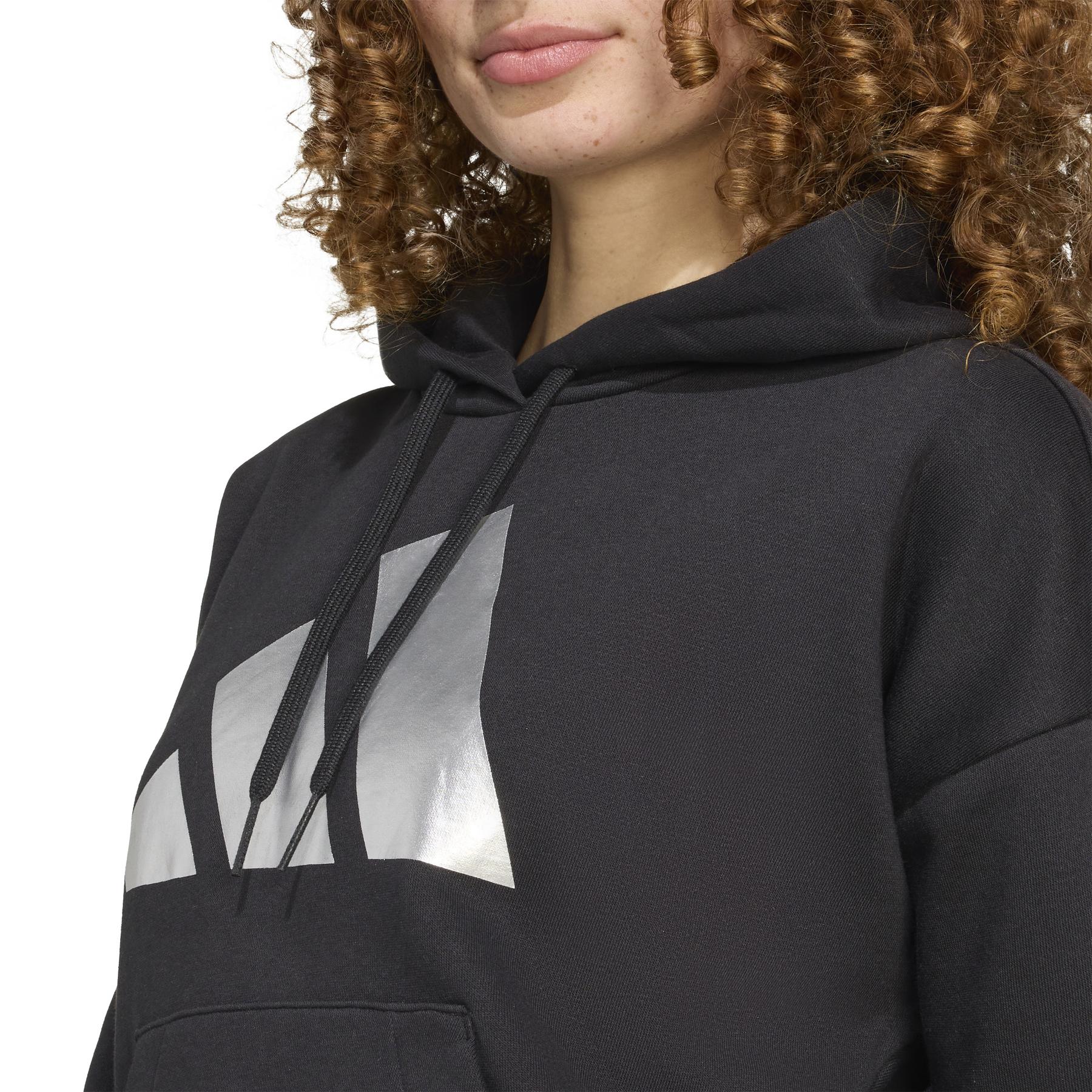 product/a/d/adidas_jv8526_black_6.jpg