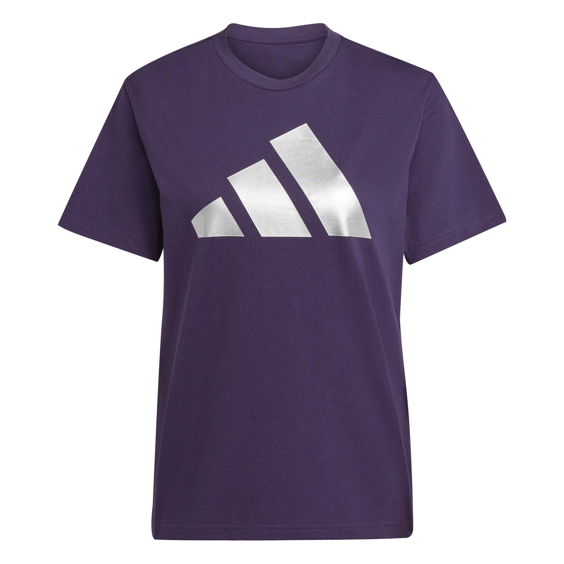 product/a/d/adidas_jv8527_aurplu_1.jpg