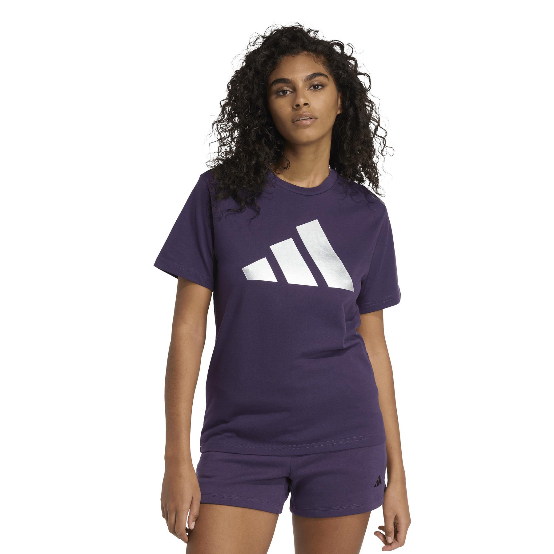 product/a/d/adidas_jv8527_aurplu_2.jpg