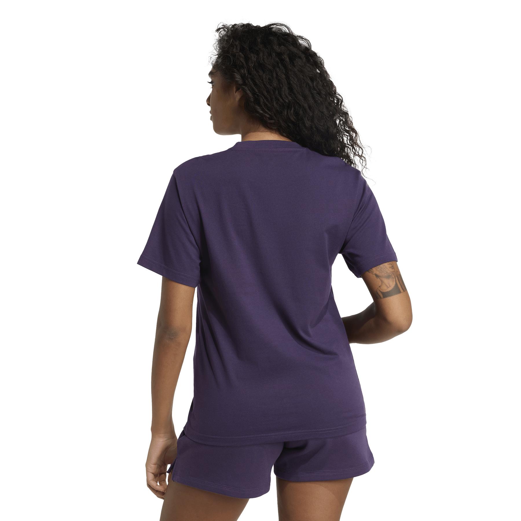 product/a/d/adidas_jv8527_aurplu_3.jpg