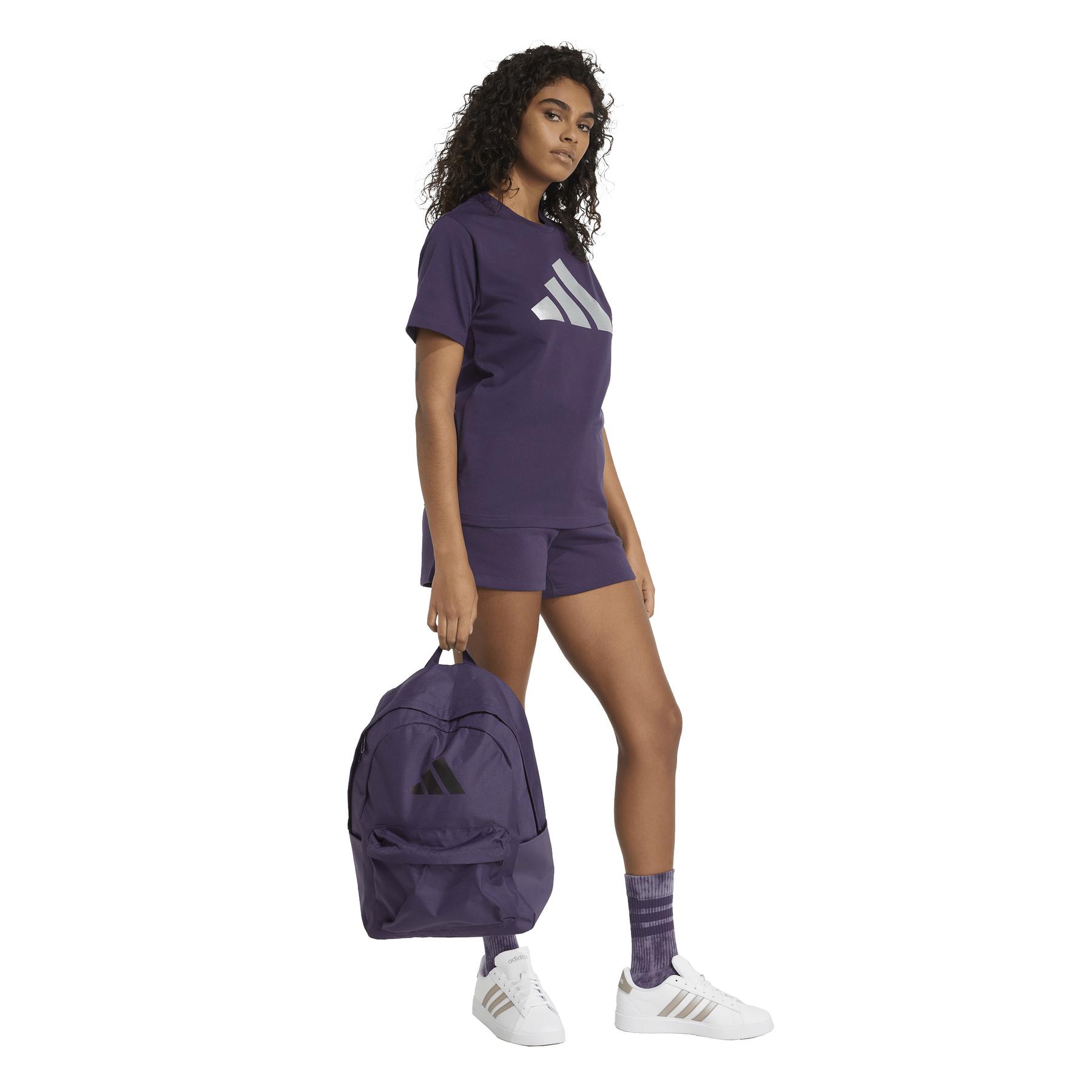 product/a/d/adidas_jv8527_aurplu_4.jpg