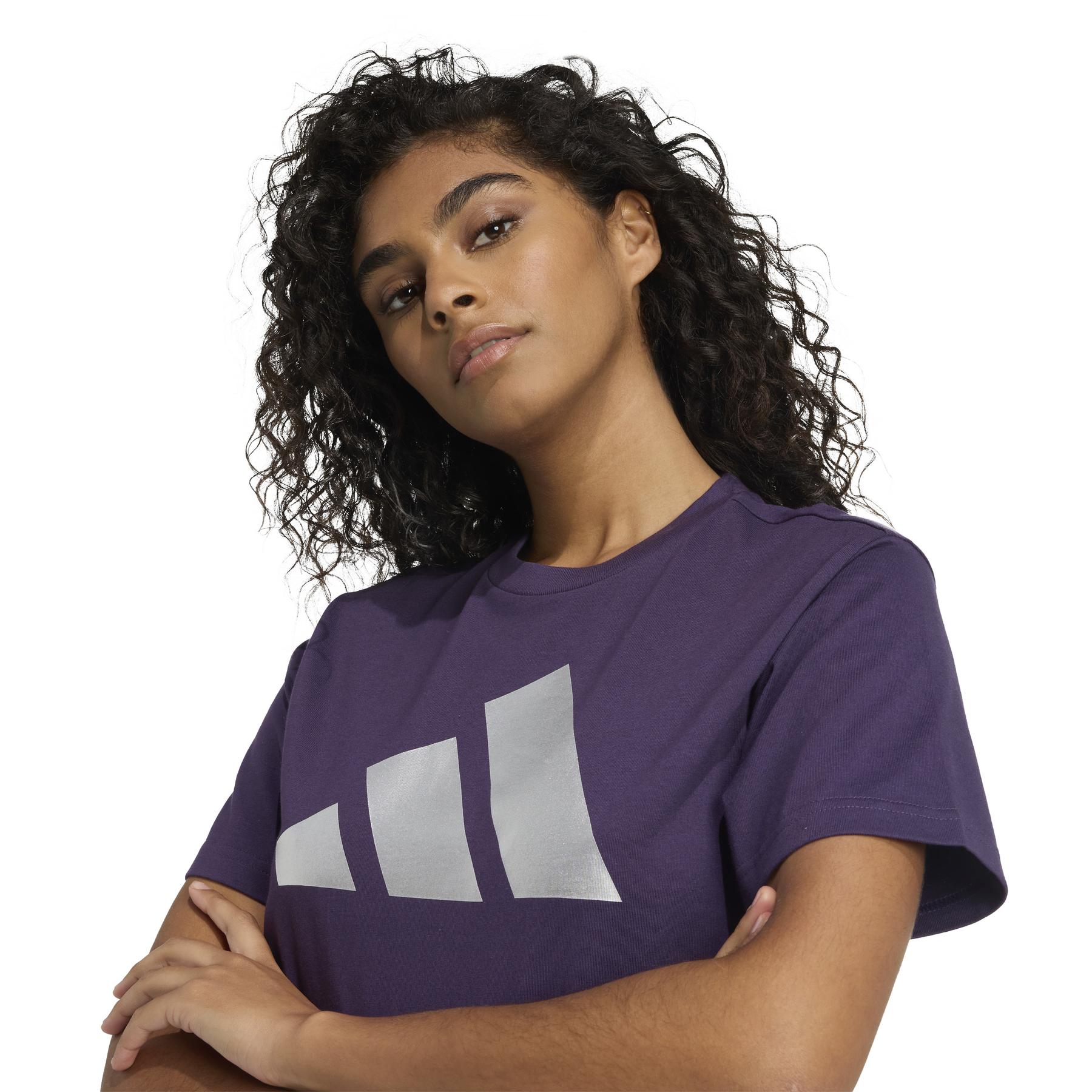 product/a/d/adidas_jv8527_aurplu_5.jpg