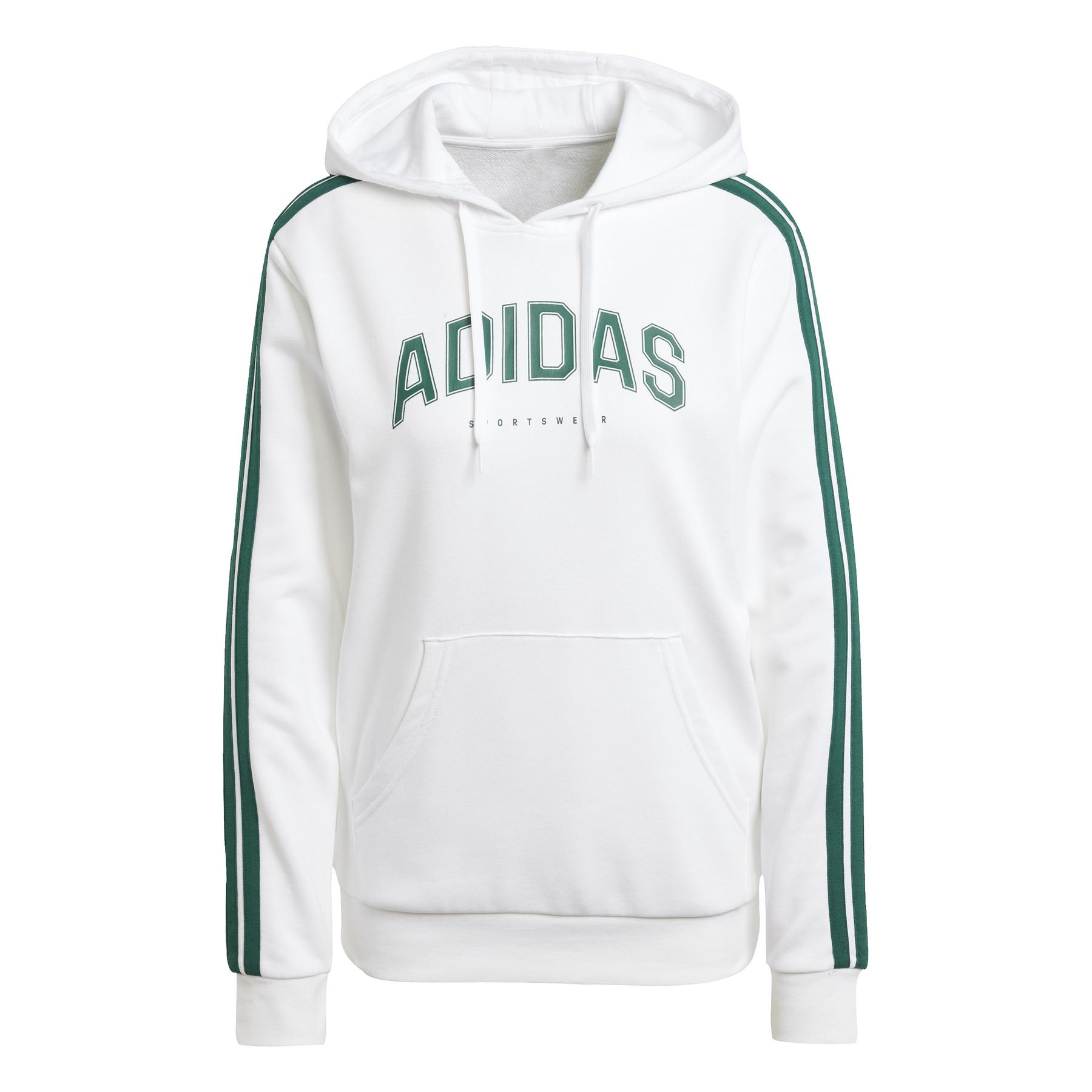 product/a/d/adidas_jv9149_white_1.jpg