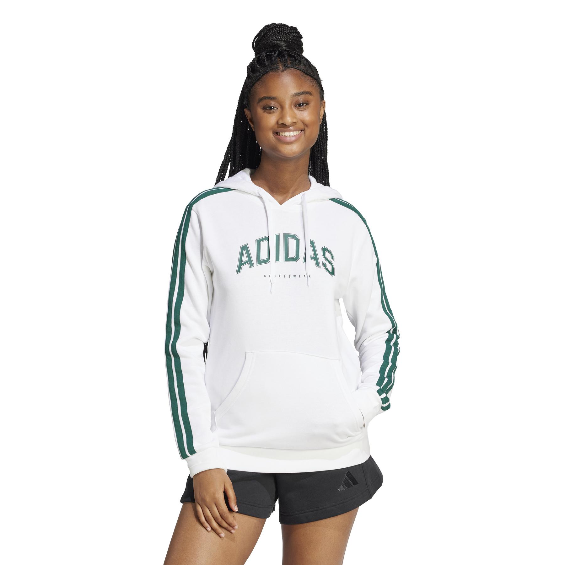 product/a/d/adidas_jv9149_white_2.jpg