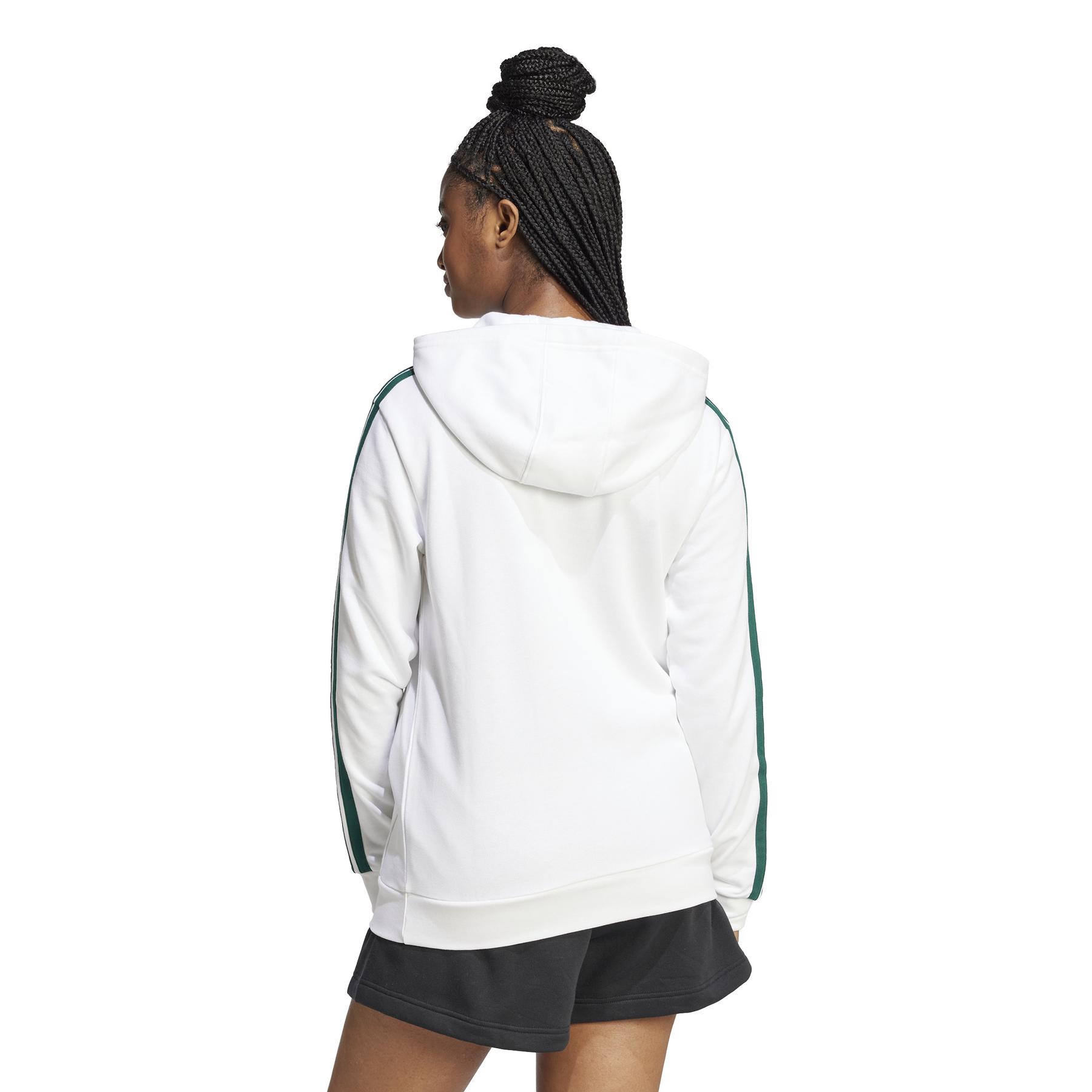 product/a/d/adidas_jv9149_white_3.jpg