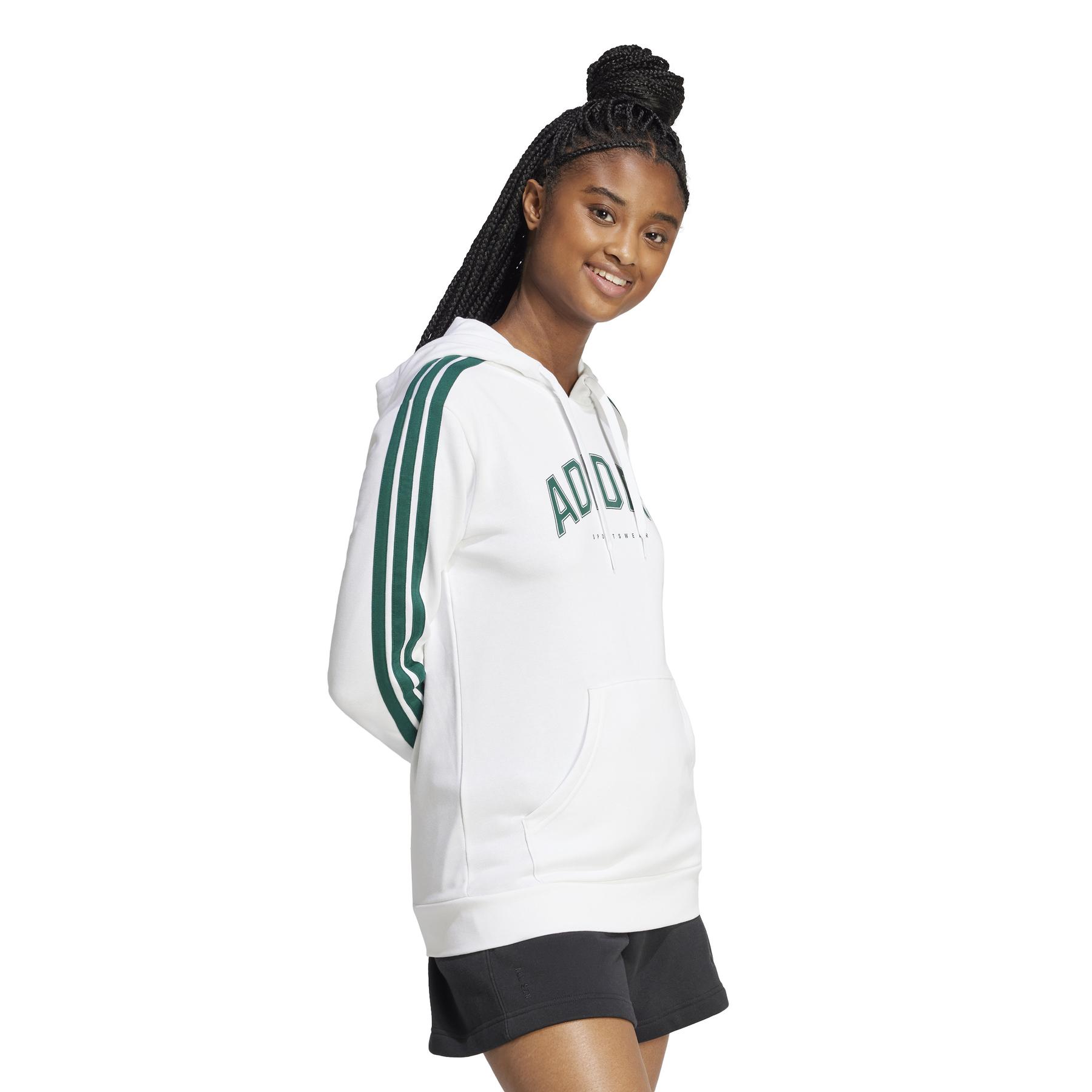 product/a/d/adidas_jv9149_white_4.jpg