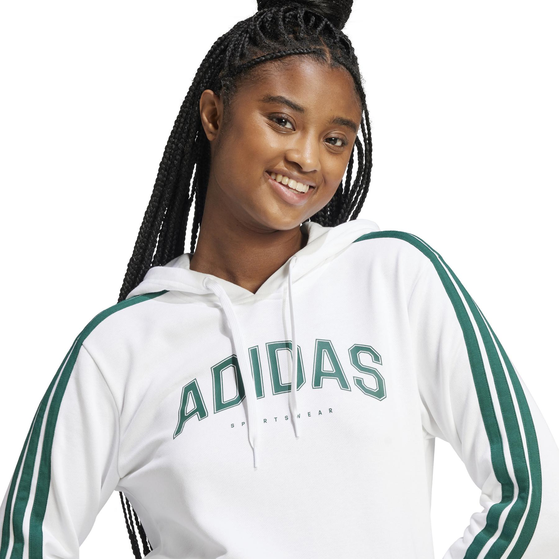 product/a/d/adidas_jv9149_white_5.jpg