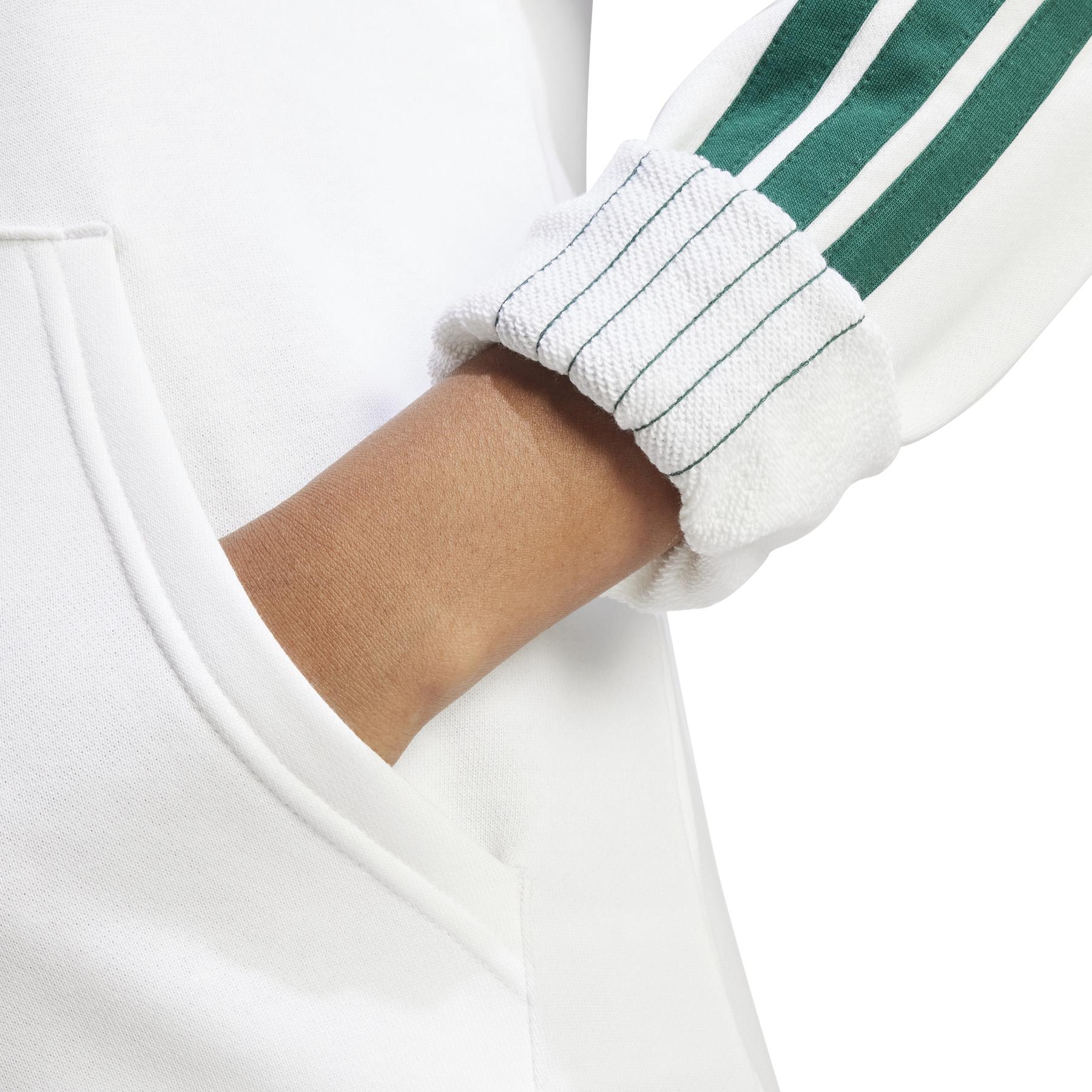 product/a/d/adidas_jv9149_white_6.jpg