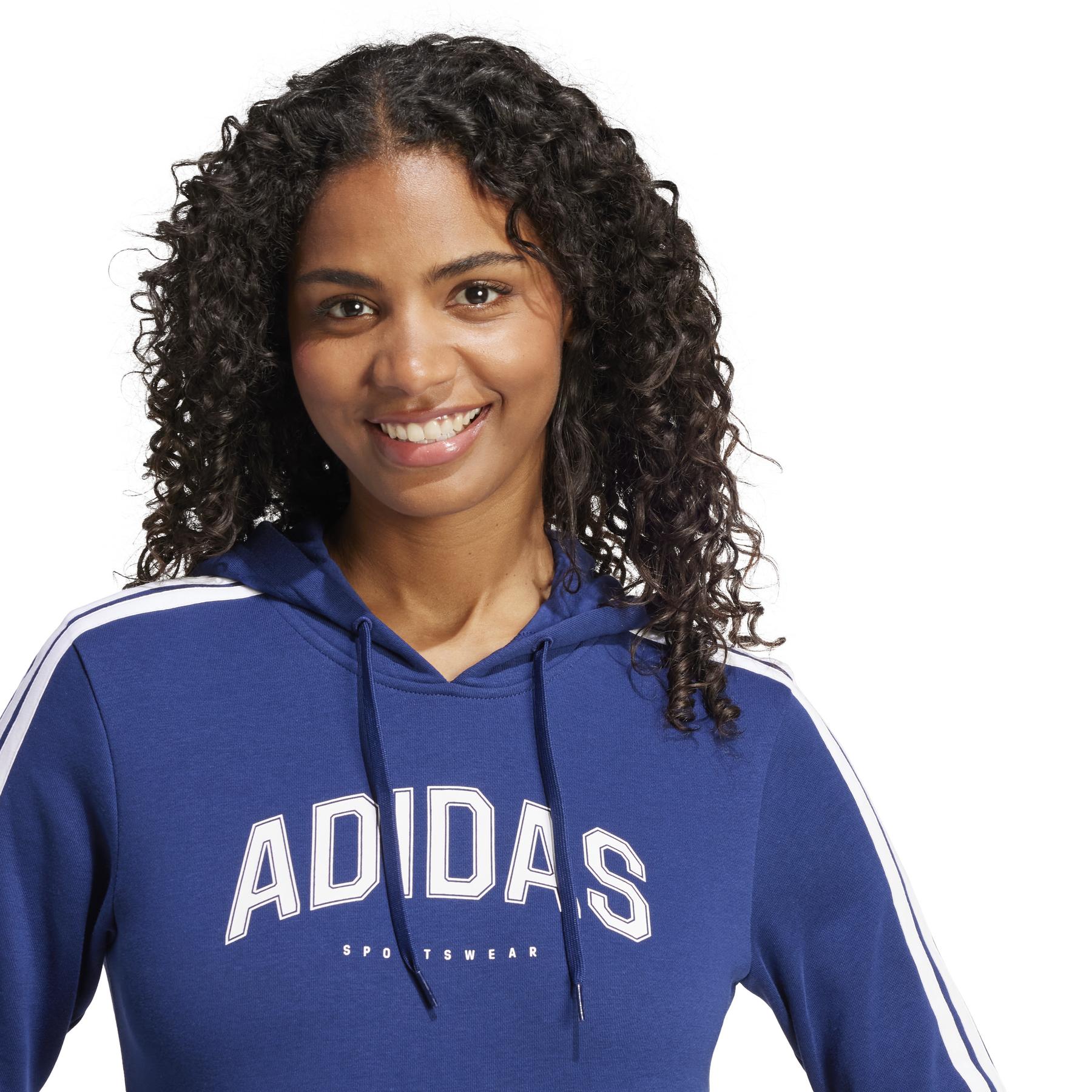 product/a/d/adidas_jv9151_dkblue_10.jpg
