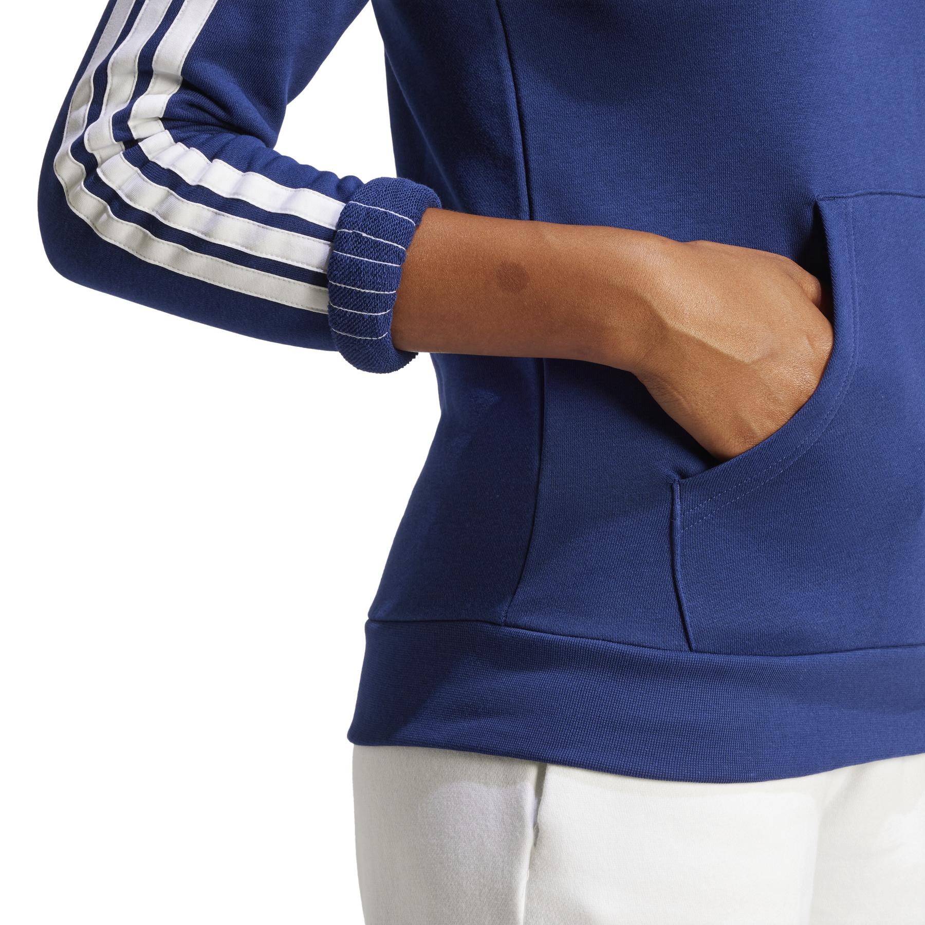 product/a/d/adidas_jv9151_dkblue_12.jpg