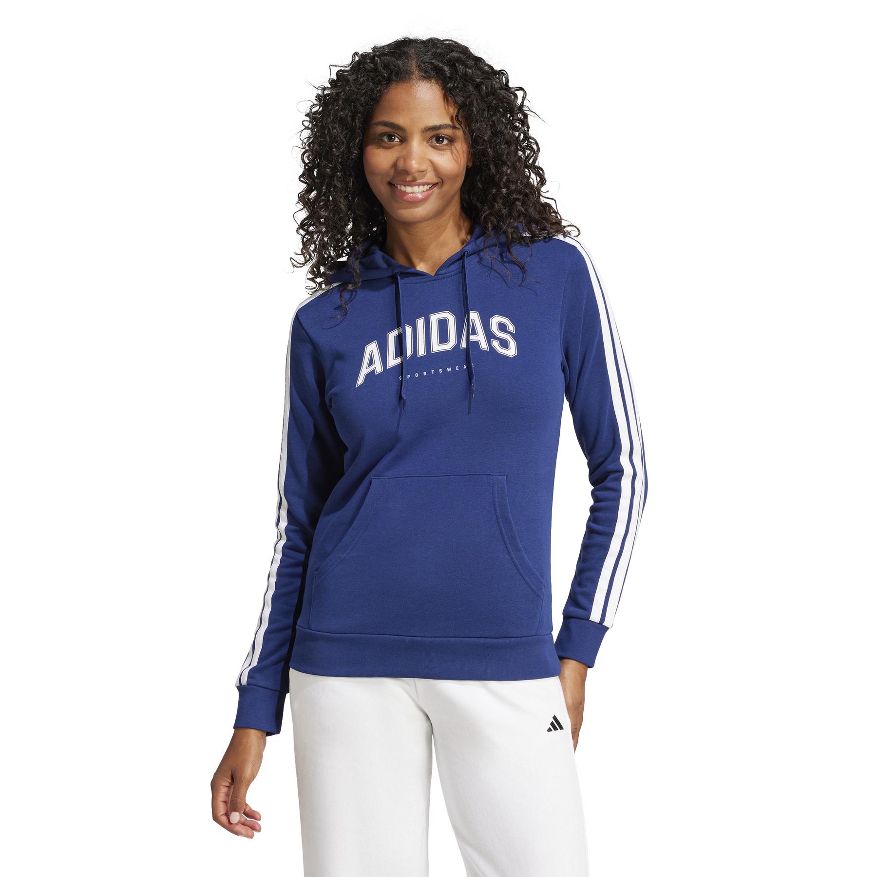 product/a/d/adidas_jv9151_dkblue_3.jpg