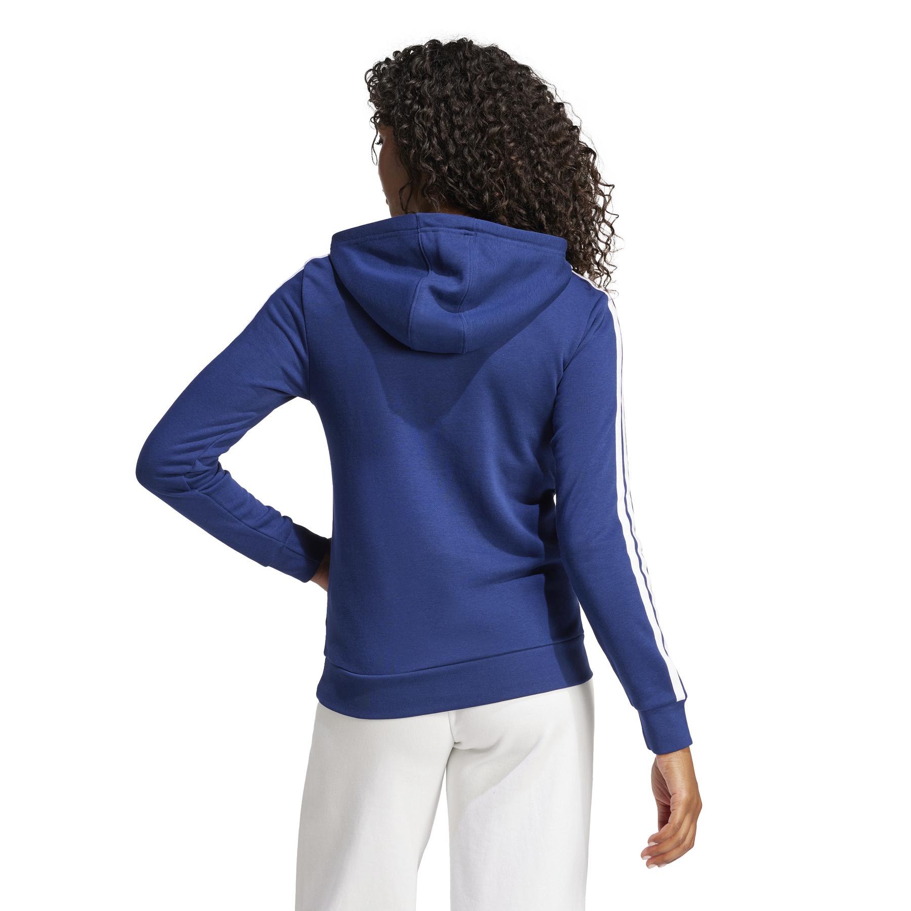 product/a/d/adidas_jv9151_dkblue_6.jpg