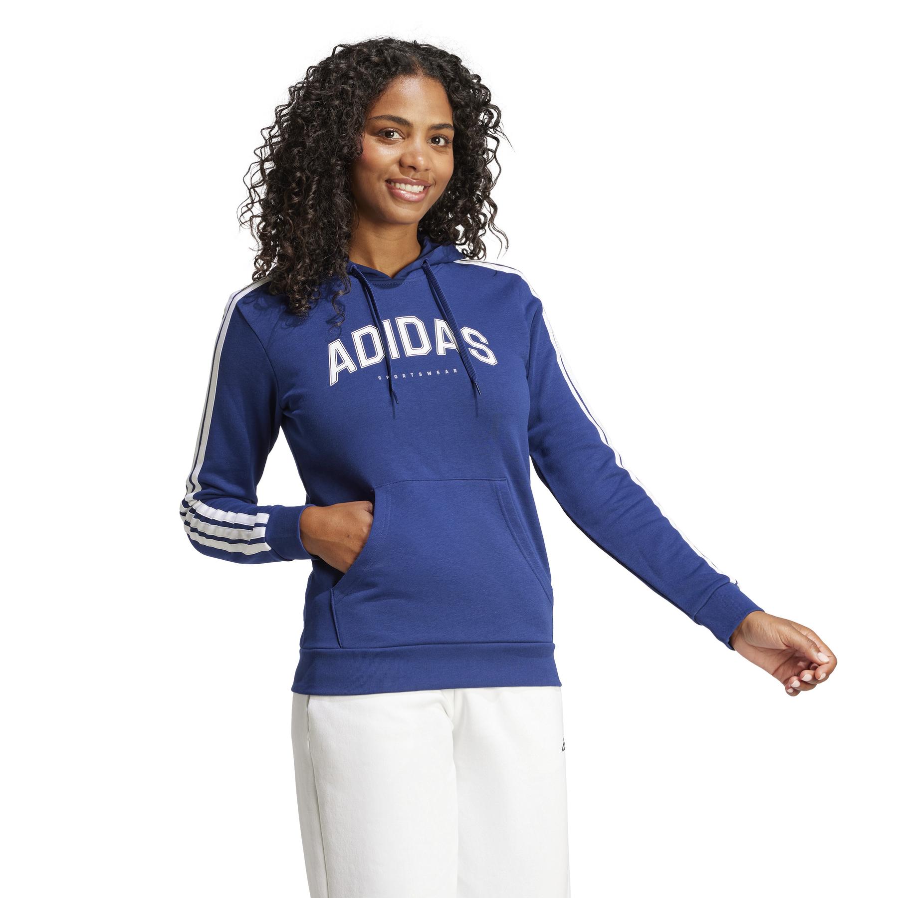 product/a/d/adidas_jv9151_dkblue_8.jpg
