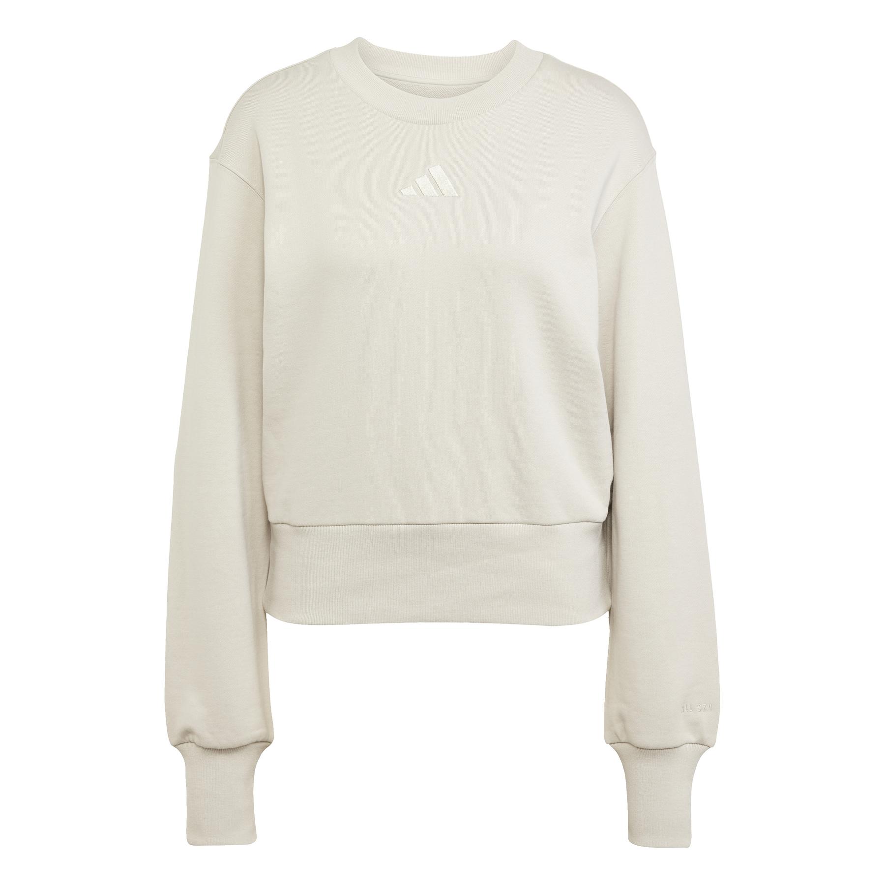 product/a/d/adidas_jv9816_wonalu_1.jpg