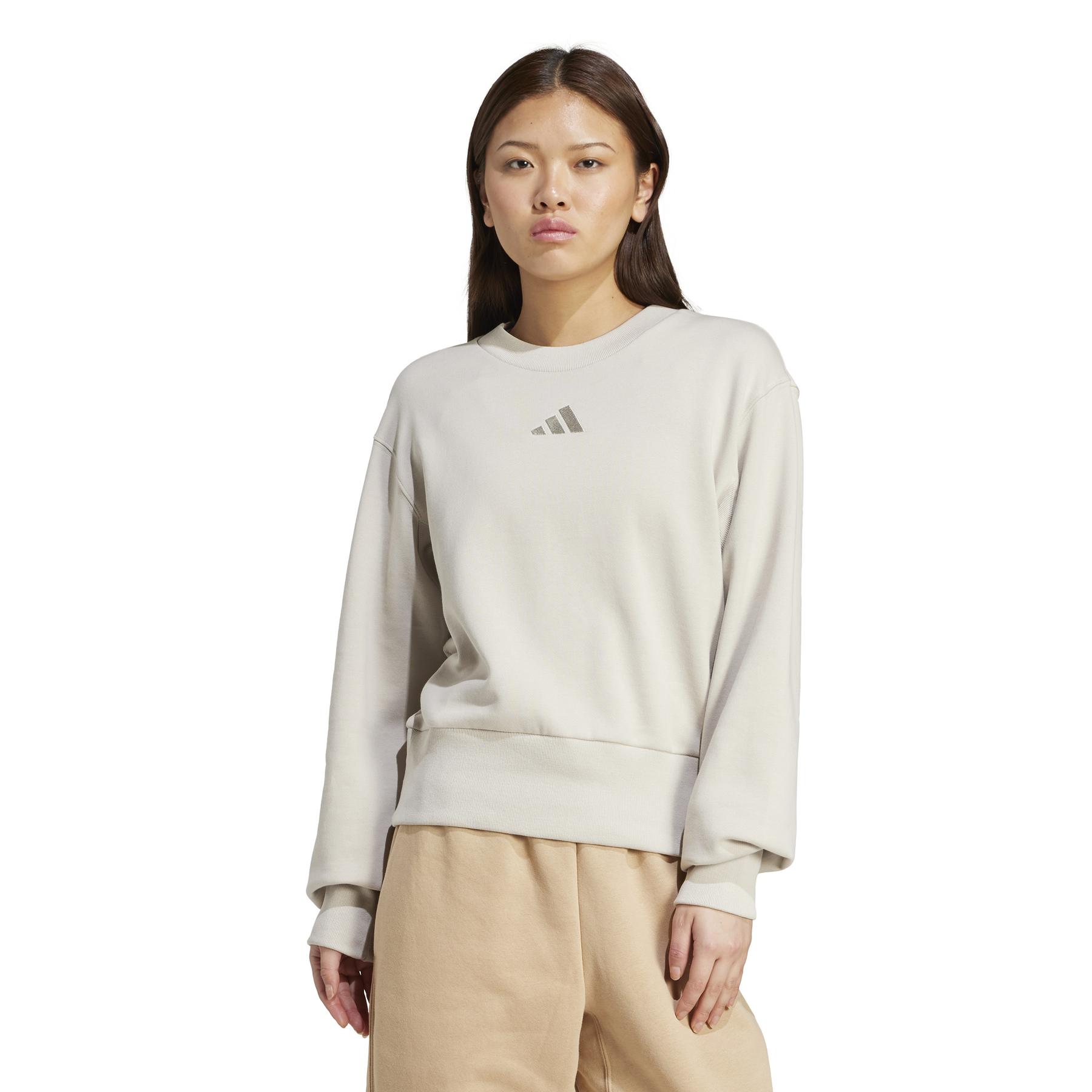 product/a/d/adidas_jv9816_wonalu_2.jpg