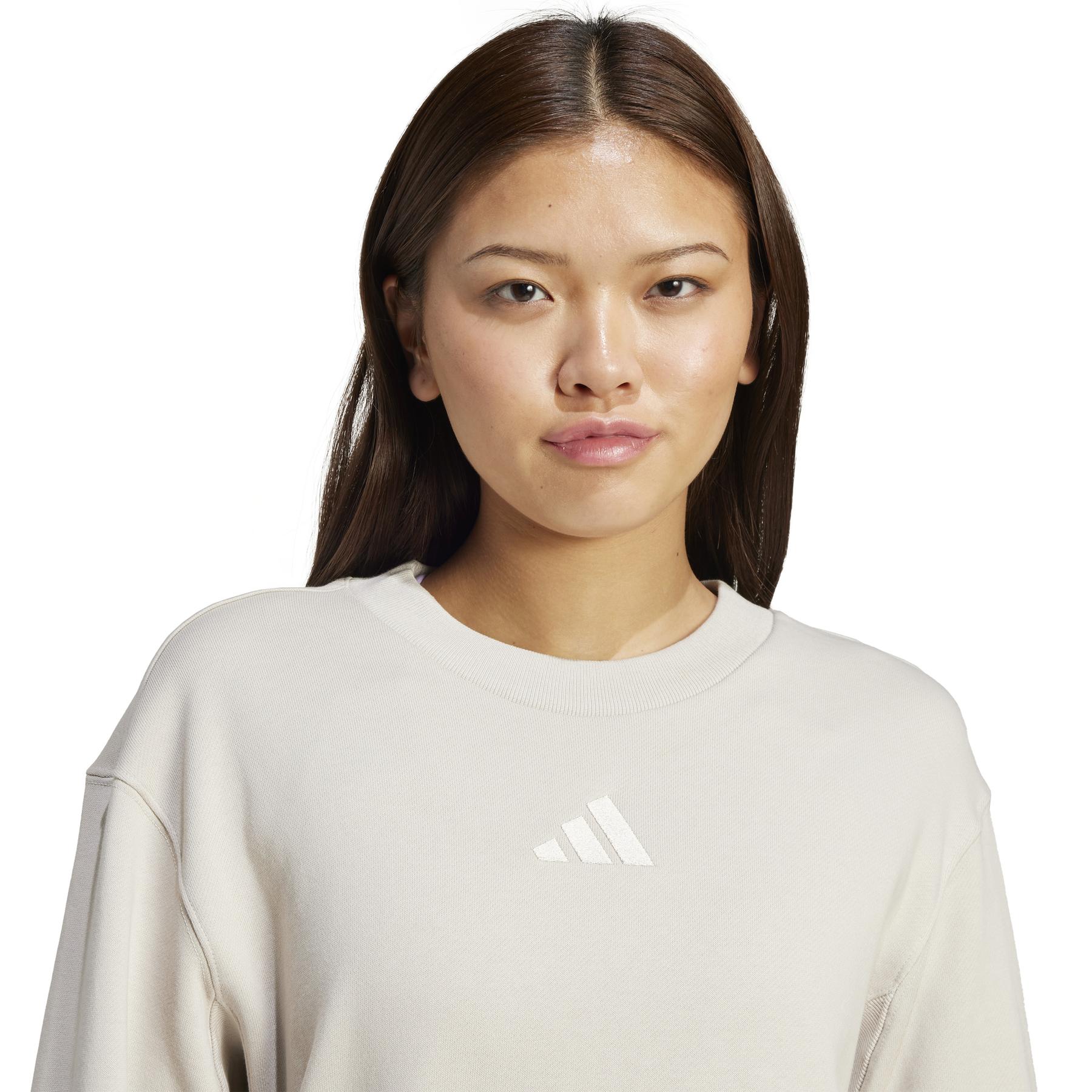product/a/d/adidas_jv9816_wonalu_5.jpg