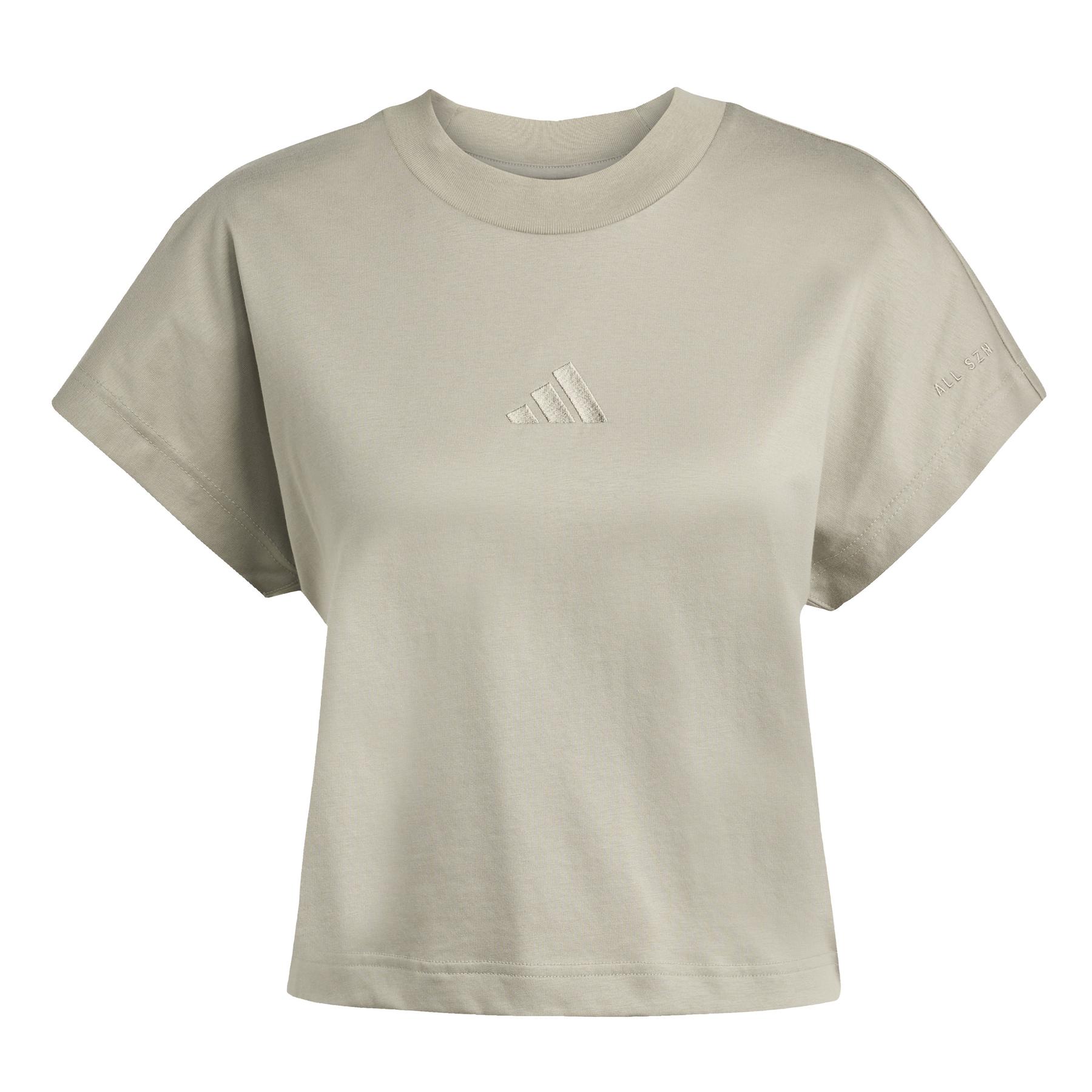 product/a/d/adidas_jv9839_silpeb_1.jpg