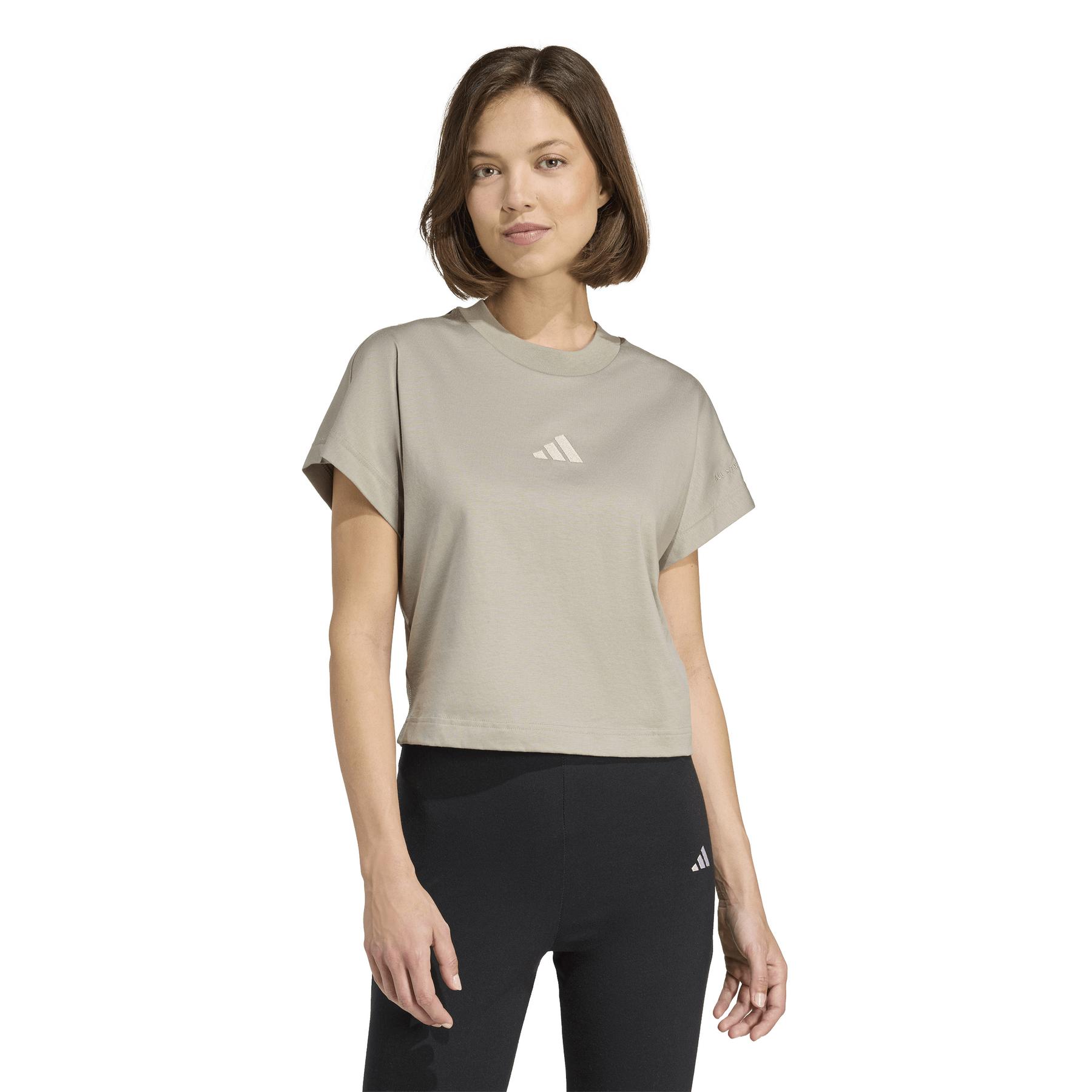 product/a/d/adidas_jv9839_silpeb_2.jpg