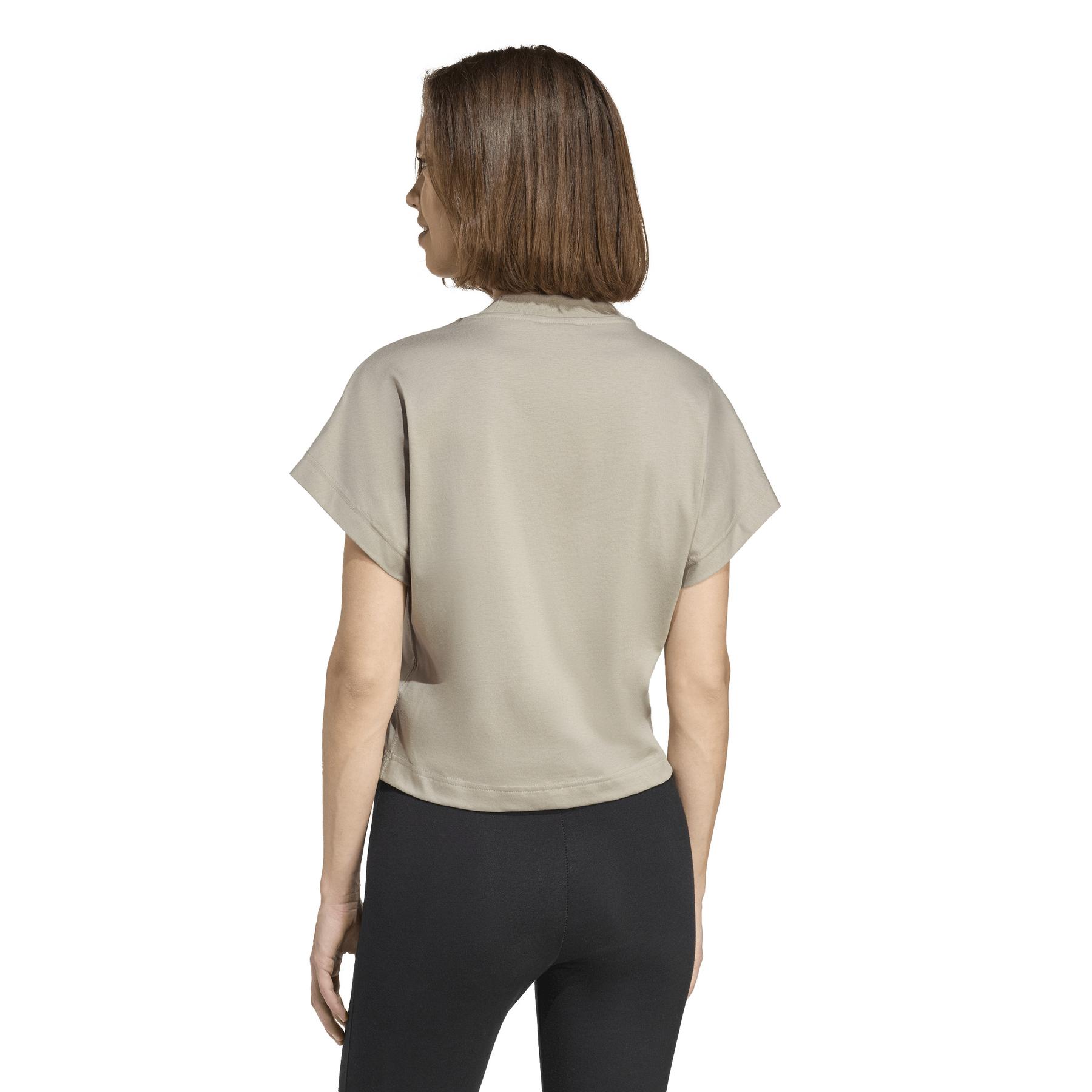 product/a/d/adidas_jv9839_silpeb_3.jpg