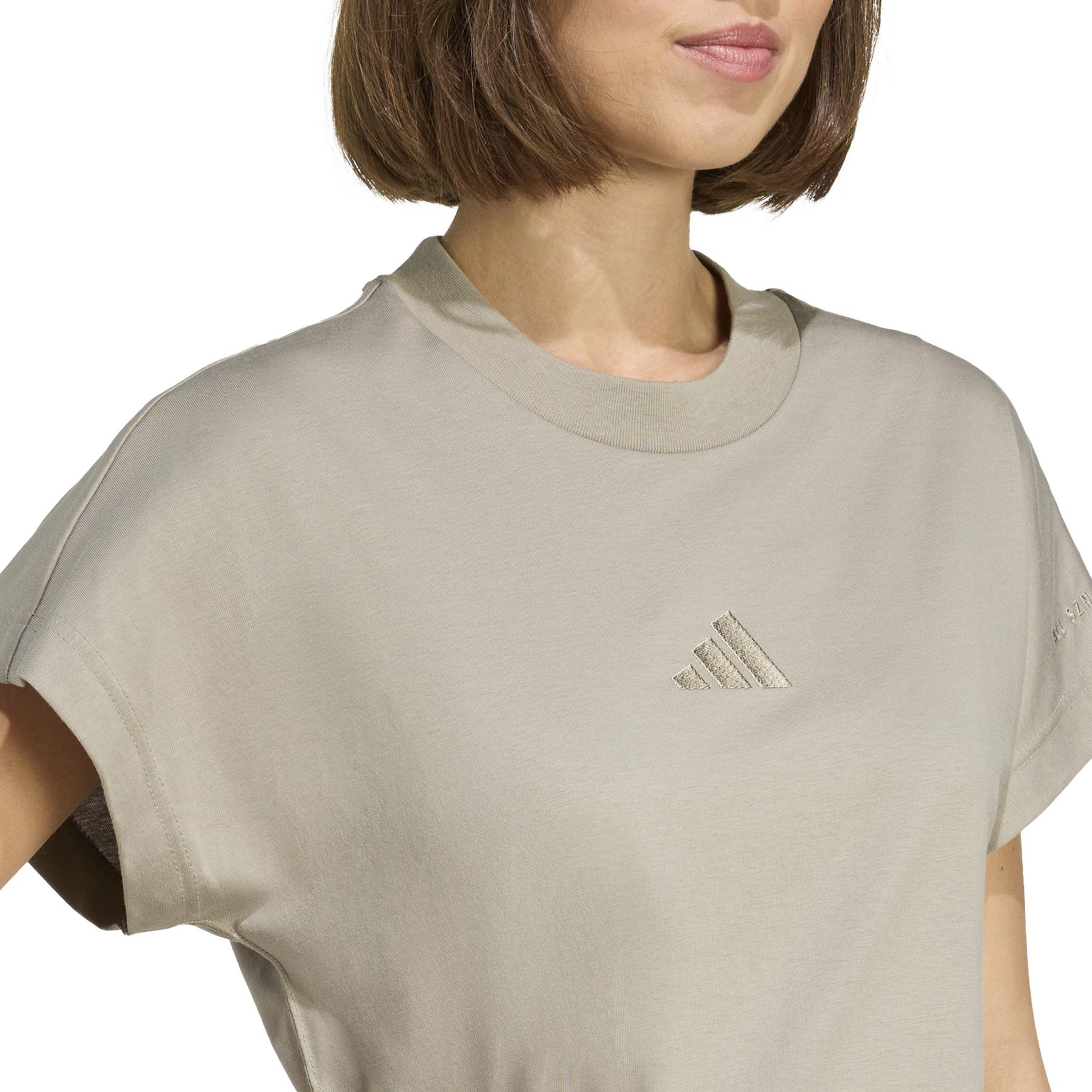 product/a/d/adidas_jv9839_silpeb_6.jpg