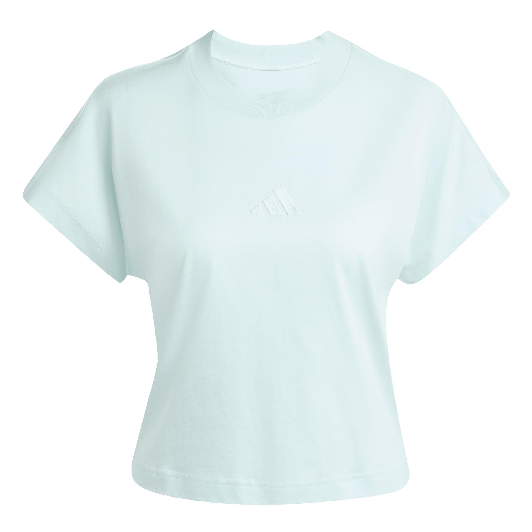 product/a/d/adidas_jv9840_halmin_1.jpg