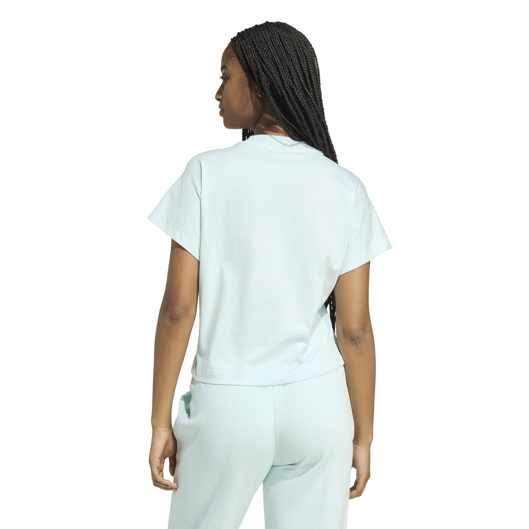 product/a/d/adidas_jv9840_halmin_3.jpg