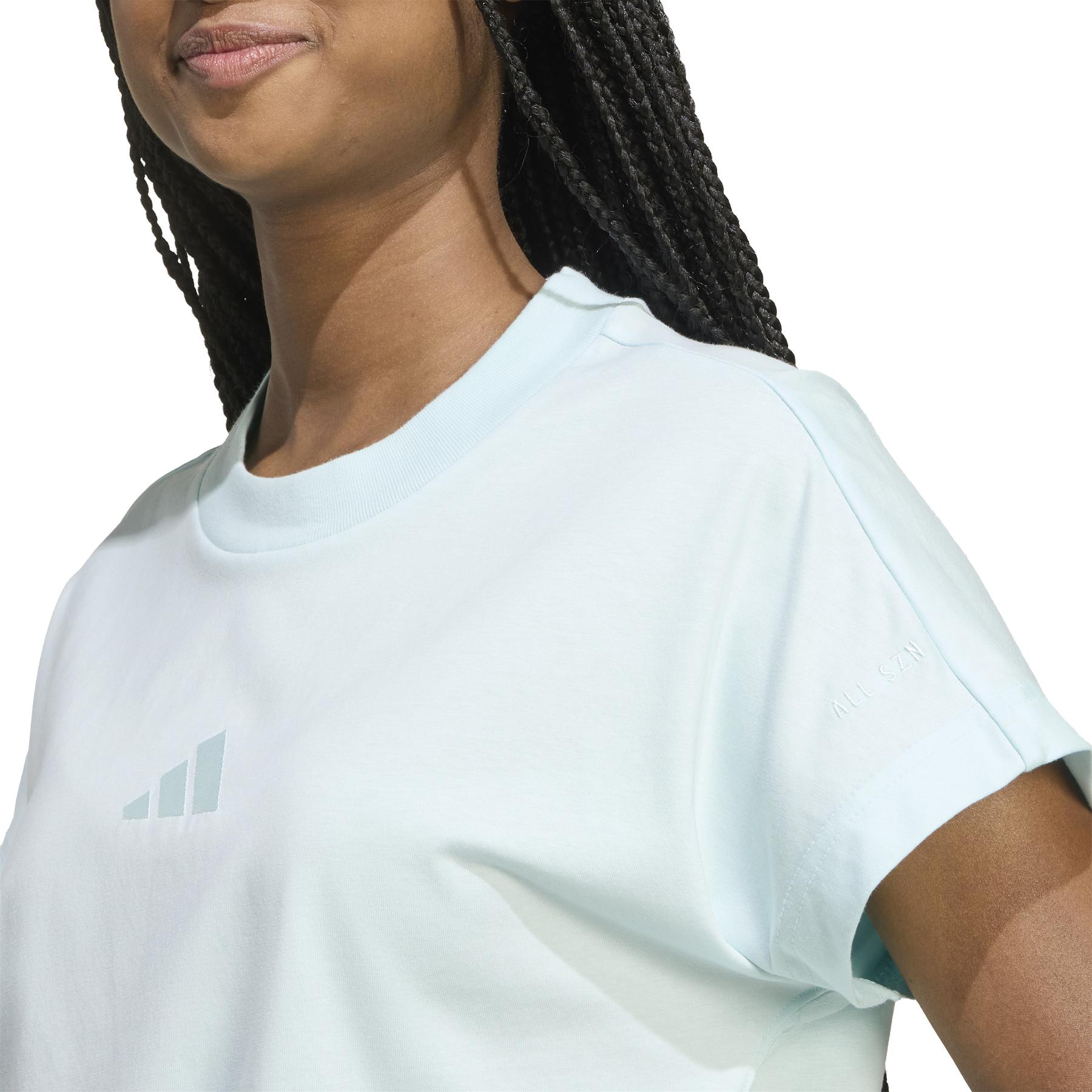 product/a/d/adidas_jv9840_halmin_6.jpg