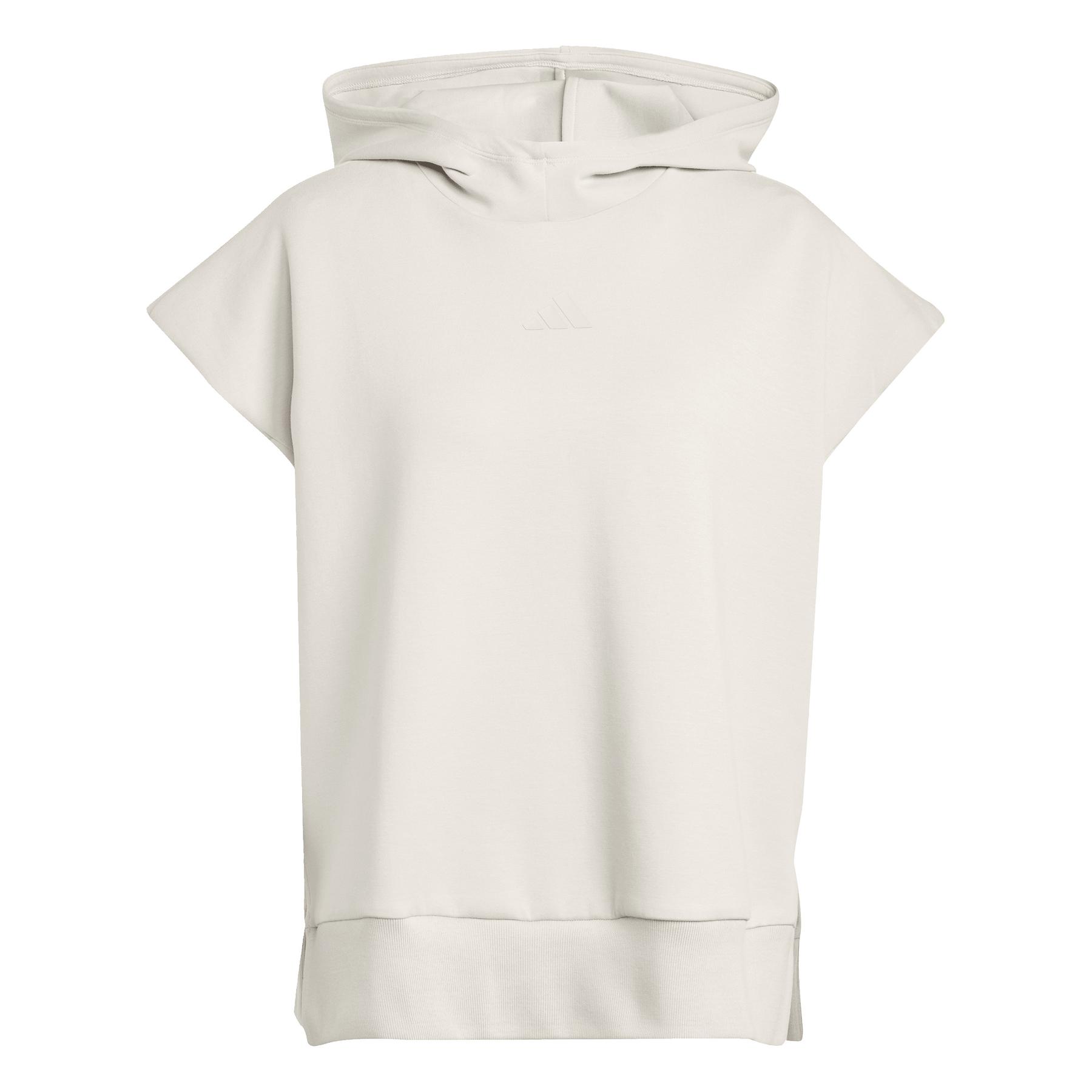 product/a/d/adidas_jv9887_wonalu_1.jpg