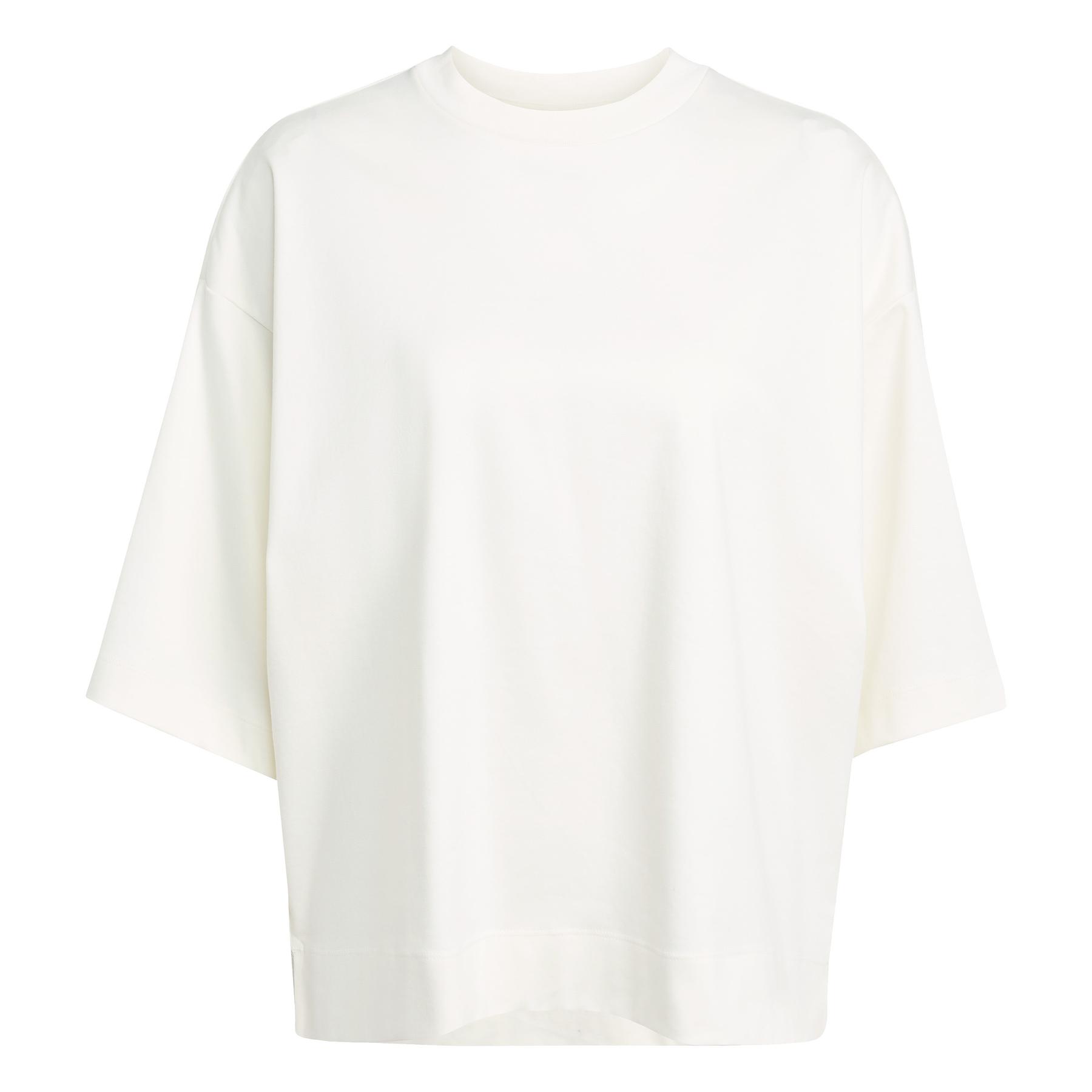 product/a/d/adidas_jv9888_1_apparel_photography_front_center_view_white.jpg