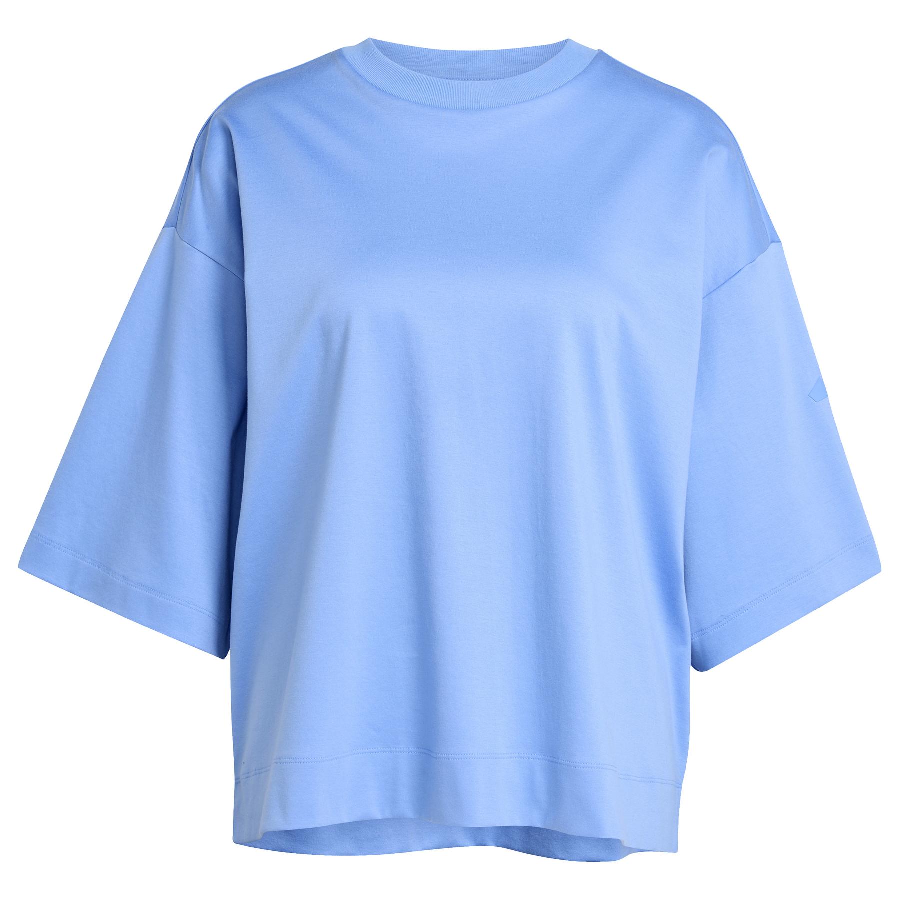 product/a/d/adidas_jv9890_blufus_1.jpg