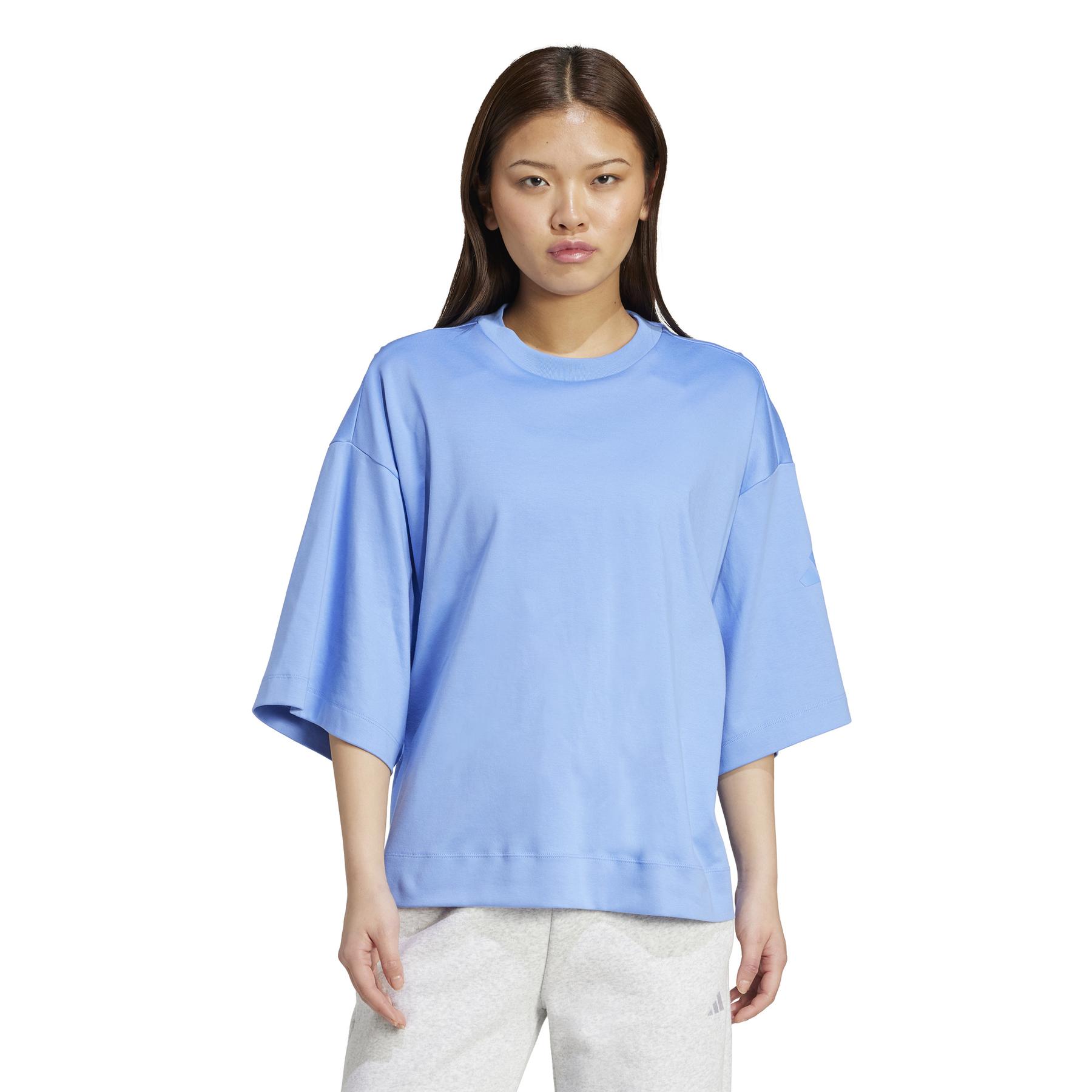 product/a/d/adidas_jv9890_blufus_2.jpg