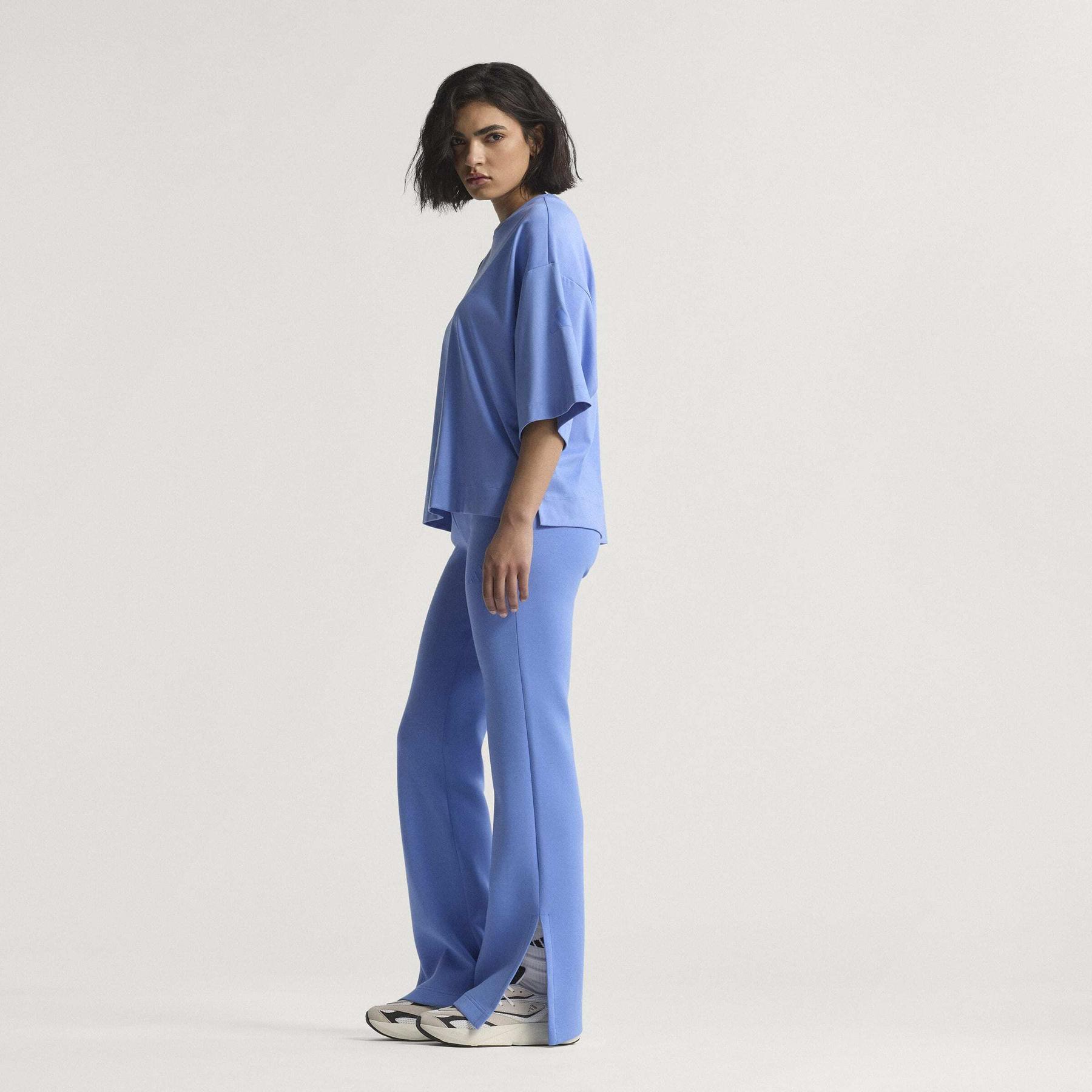 product/a/d/adidas_jv9890_blufus_7.jpg