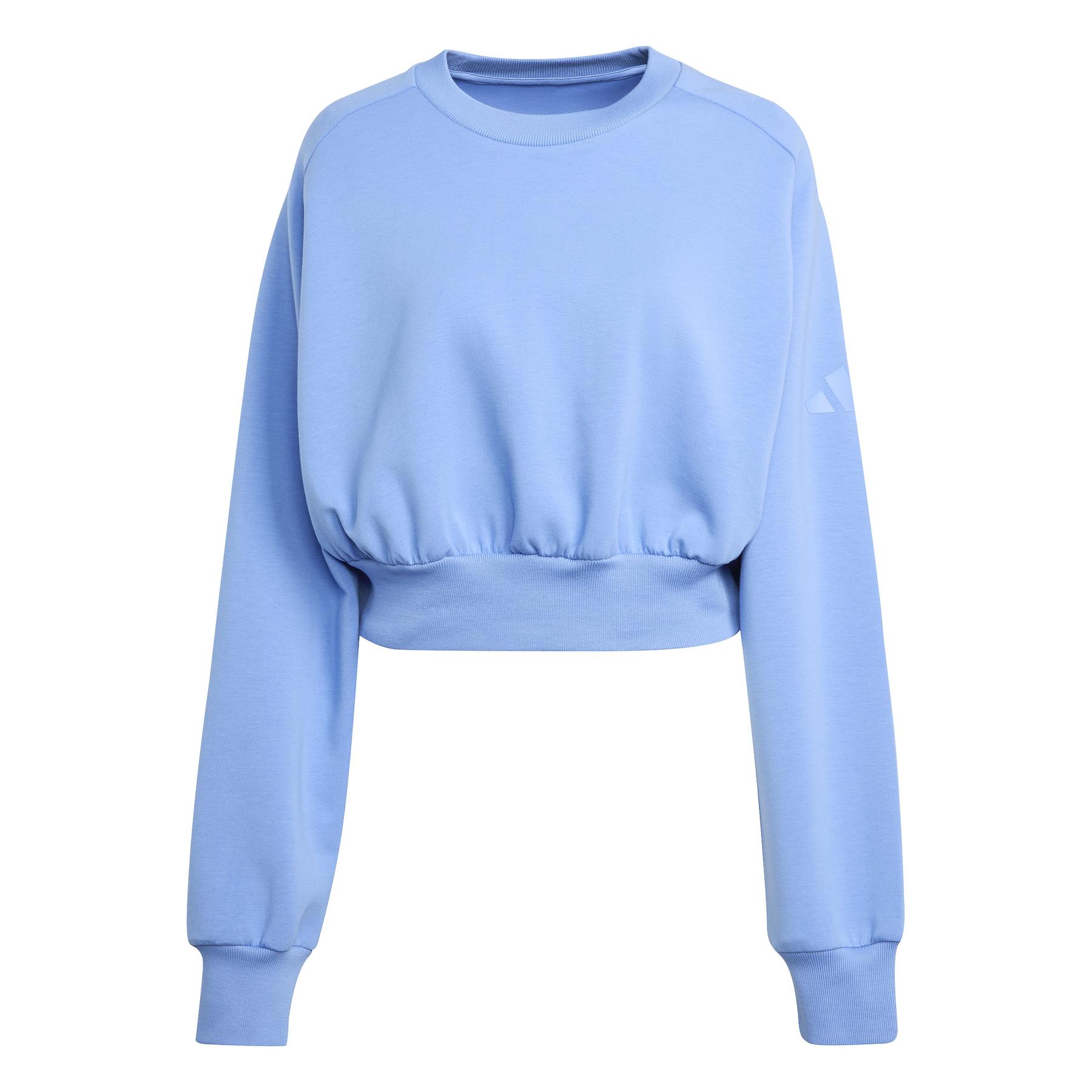 product/a/d/adidas_jv9895_blufus_1.jpg