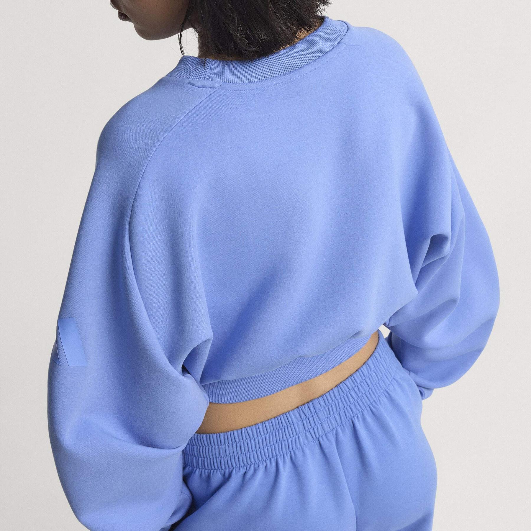 product/a/d/adidas_jv9895_blufus_14.jpg