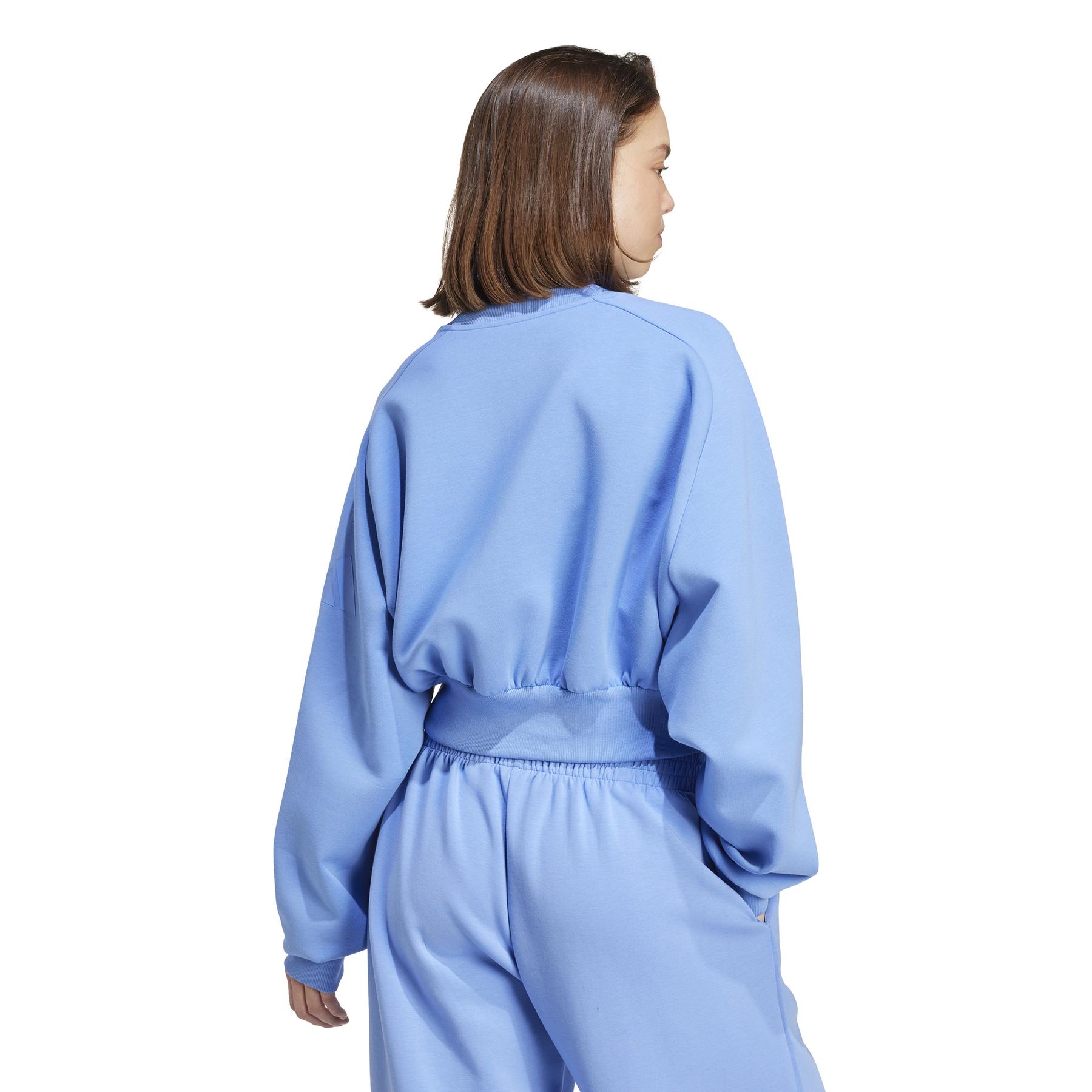 product/a/d/adidas_jv9895_blufus_3.jpg