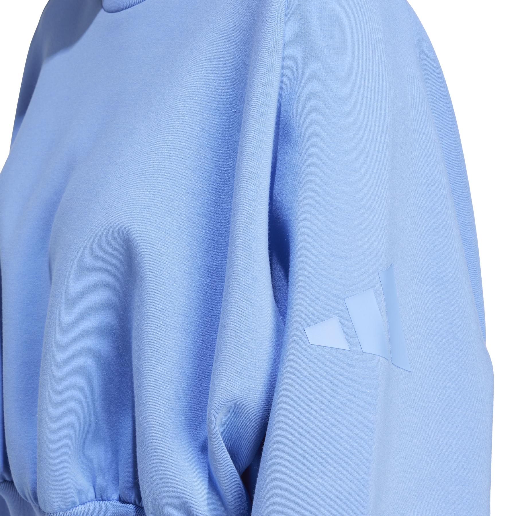 product/a/d/adidas_jv9895_blufus_5.jpg
