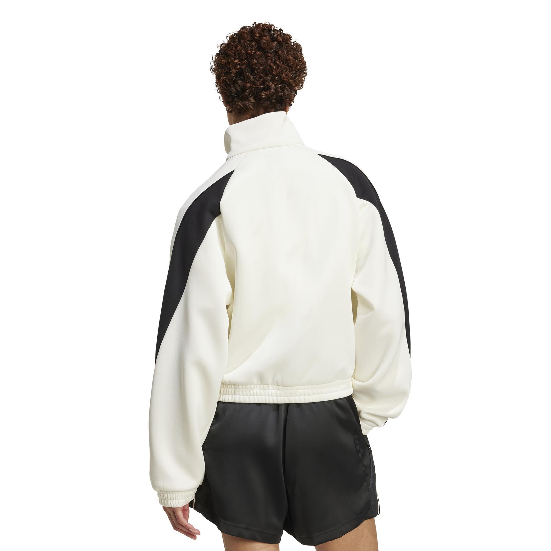 product/a/d/adidas_jw0519_owhite-black_3.jpg