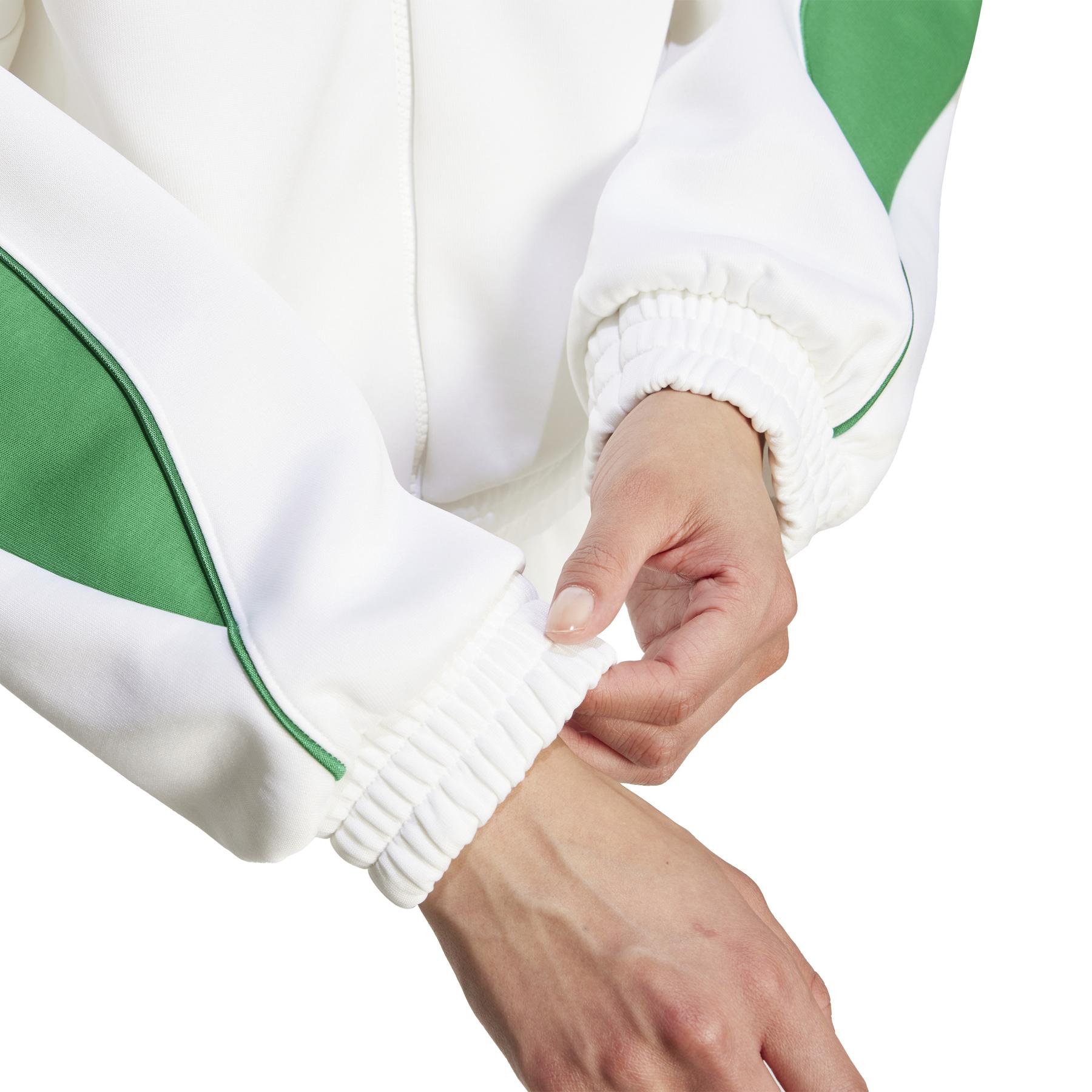 product/a/d/adidas_jw0526_white-green_5.jpg