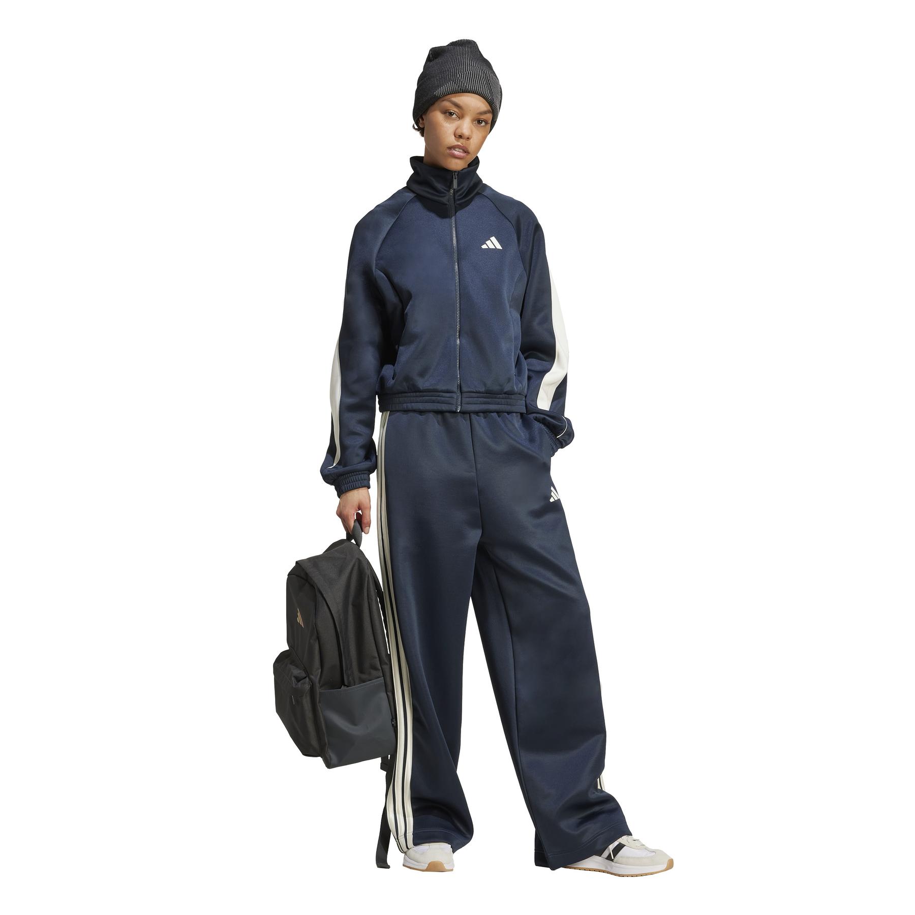 product/a/d/adidas_jw0527_aurink-owhite_4.jpg